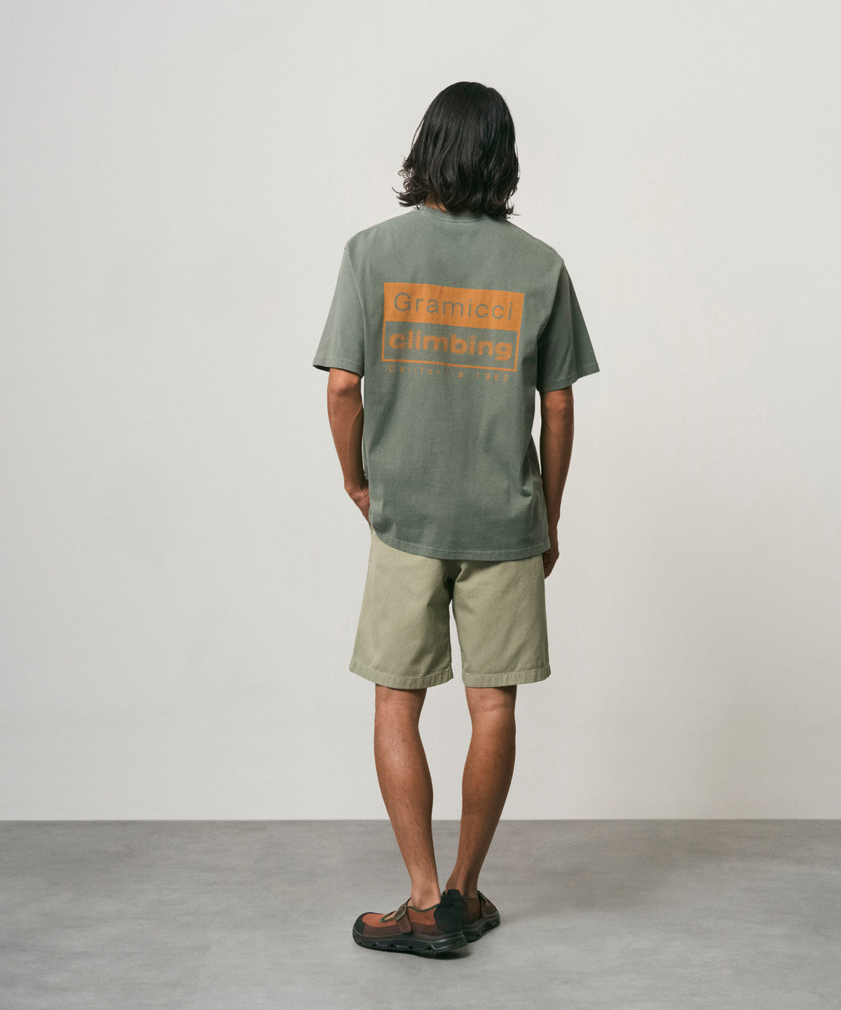G101-OGT_DRIEDSAGE_fitting_M3