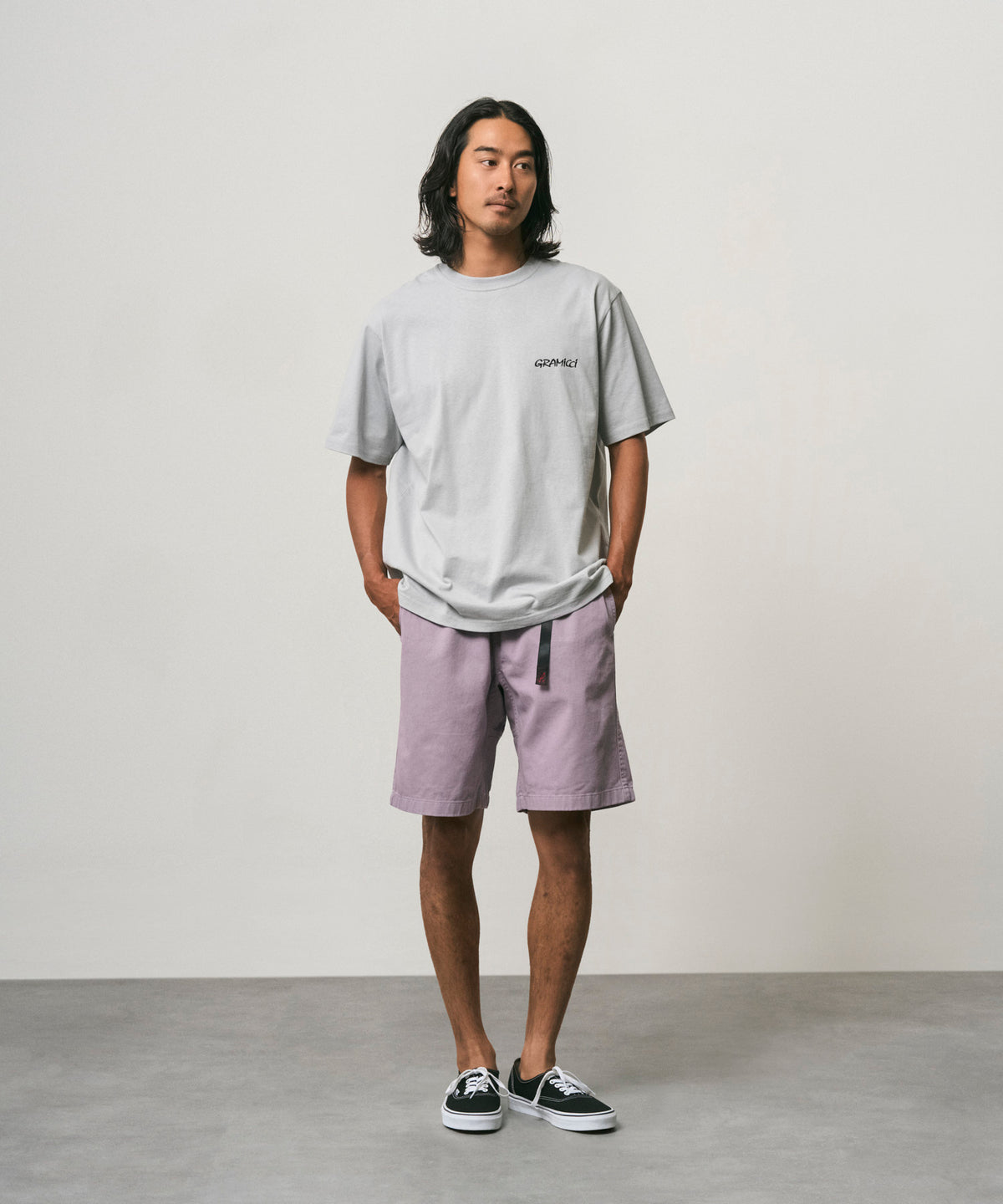G101-OGT_NIRVANA_fitting_M1