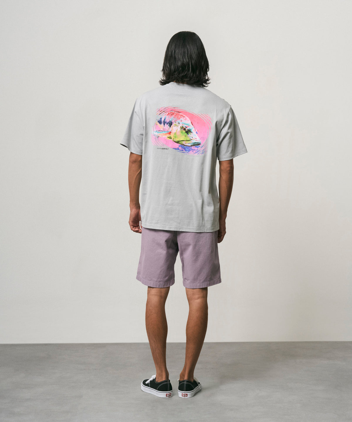G101-OGT_NIRVANA_fitting_M2