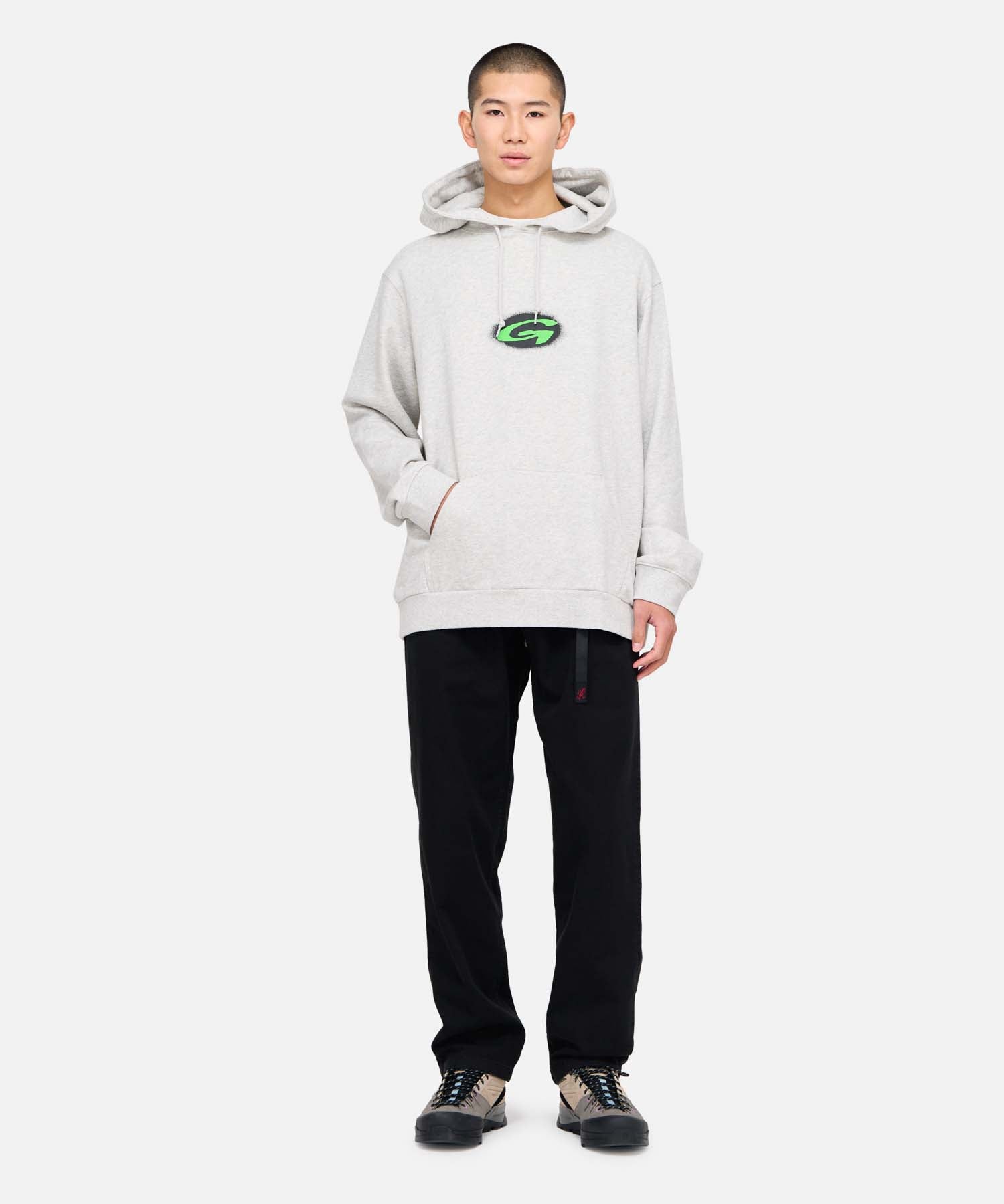 G102-OGT_BLACK_fitting_M1