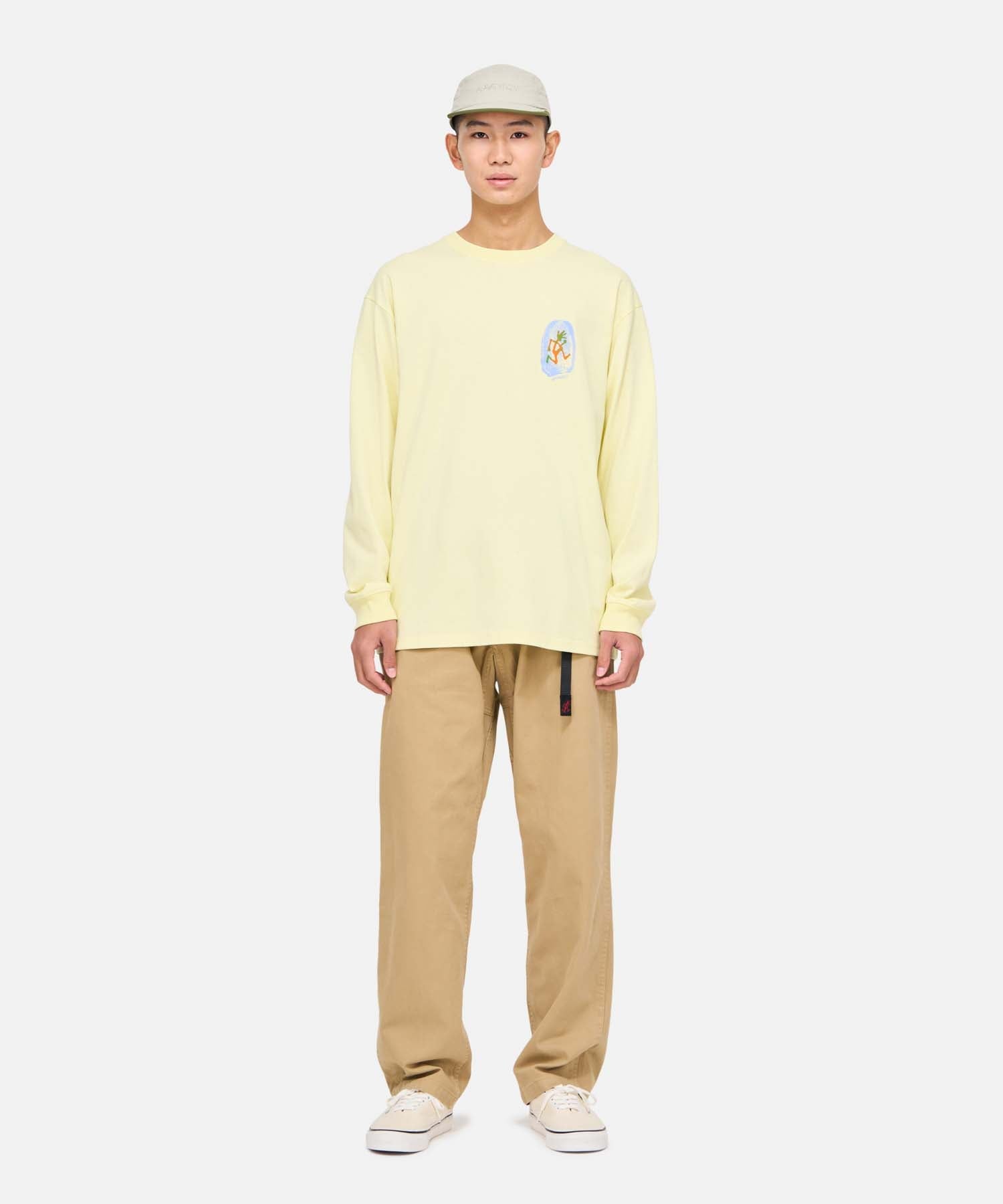 G102-OGT_CHINO_fitting_M1