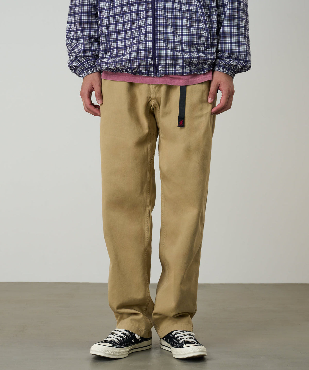 G102-OGT_CHINO_fitting_M2