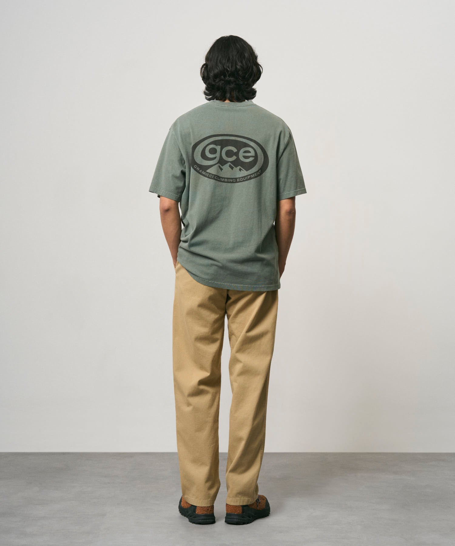 G102-OGT_CHINO_fitting_M3