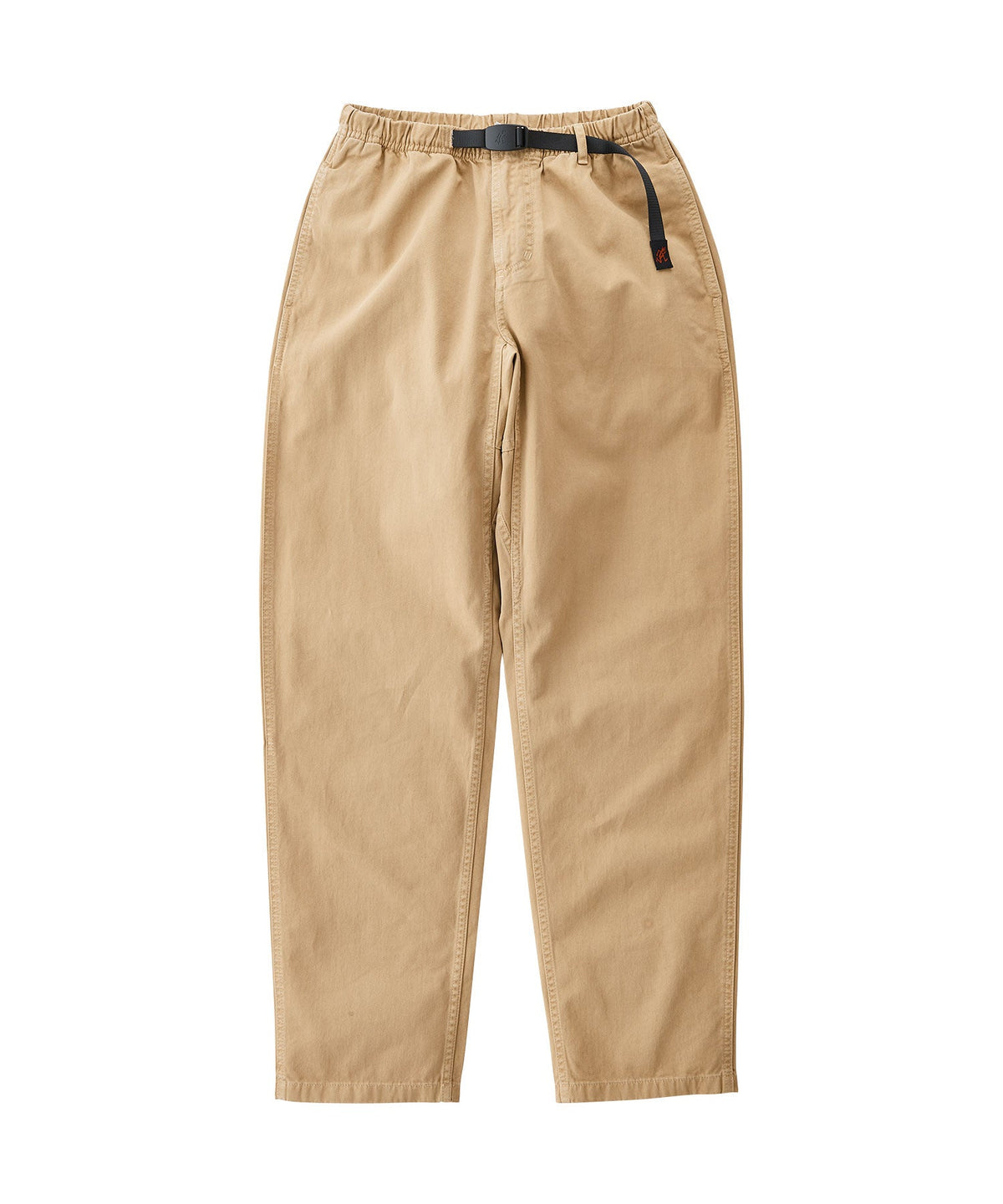 G102-OGT_Chino_1