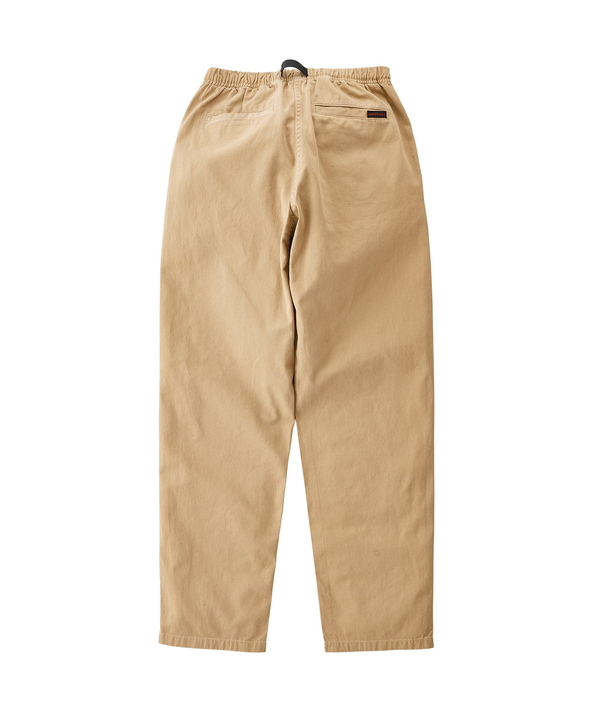 G102-OGT_Chino_2
