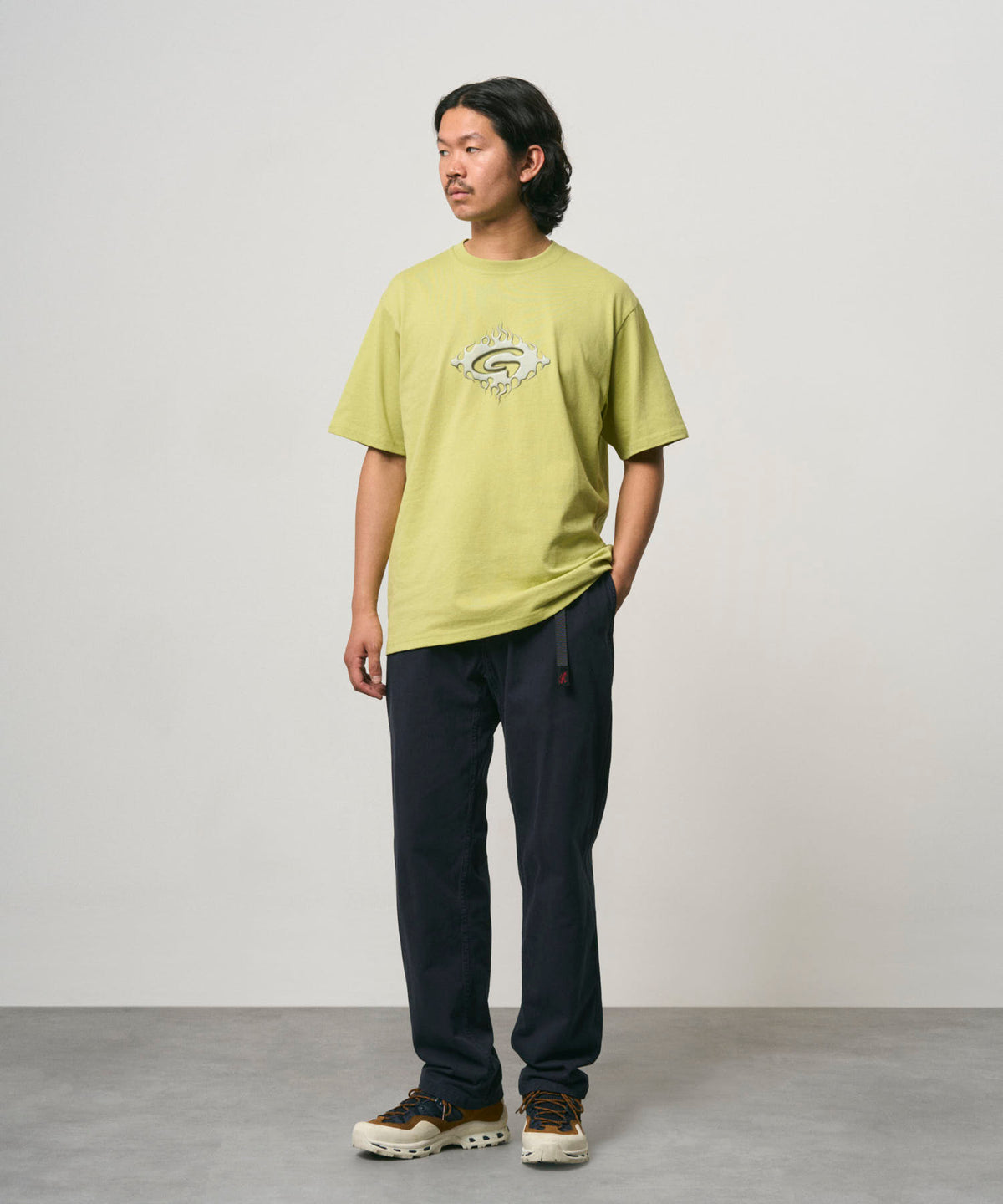 G102-OGT_DOUBLE-NAVY_fitting_M2