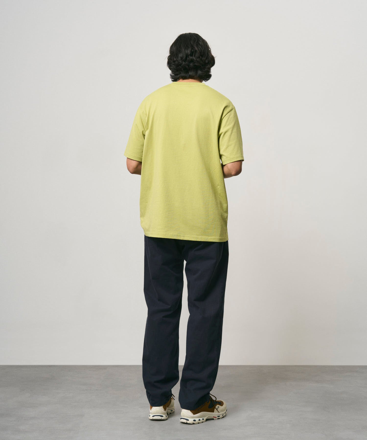 G102-OGT_DOUBLE-NAVY_fitting_M3