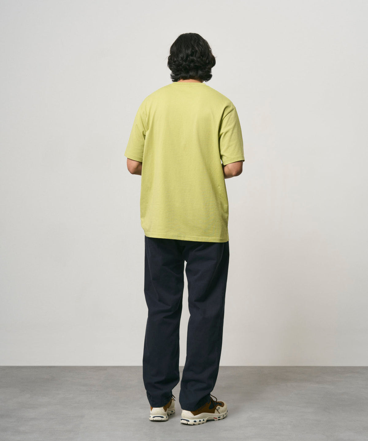 G102-OGT_DOUBLE-NAVY_fitting_M3