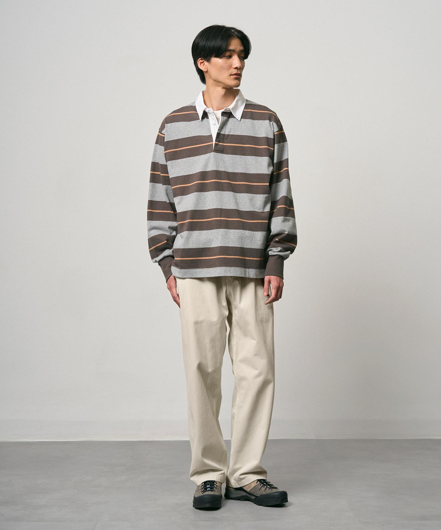 G102-OGT_GREIGE_fitting_M2
