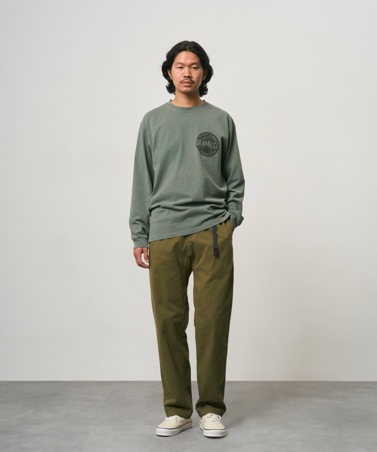 G102-OGT_OLIVE_fitting_M1
