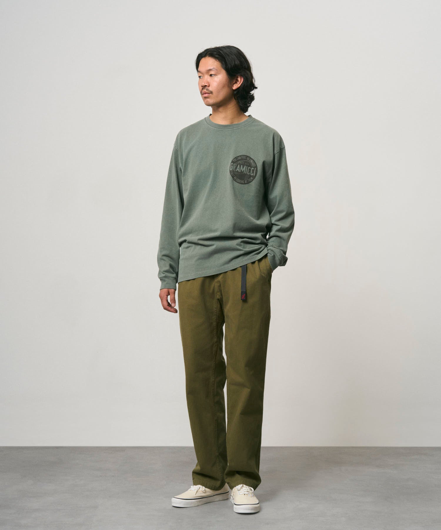 G102-OGT_OLIVE_fitting_M2