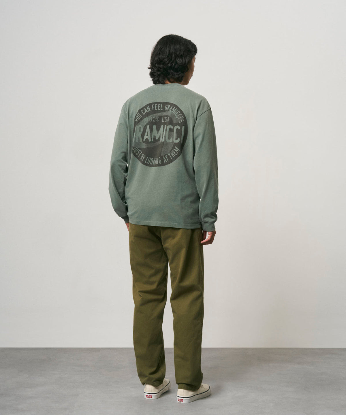 G102-OGT_OLIVE_fitting_M3