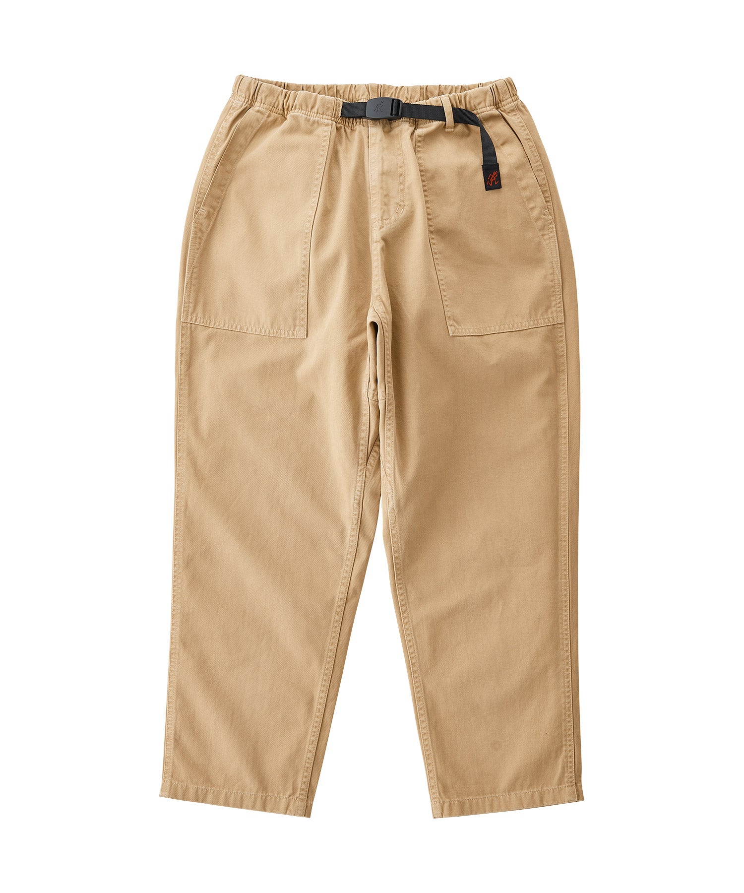 G103-OGT_Chino_1