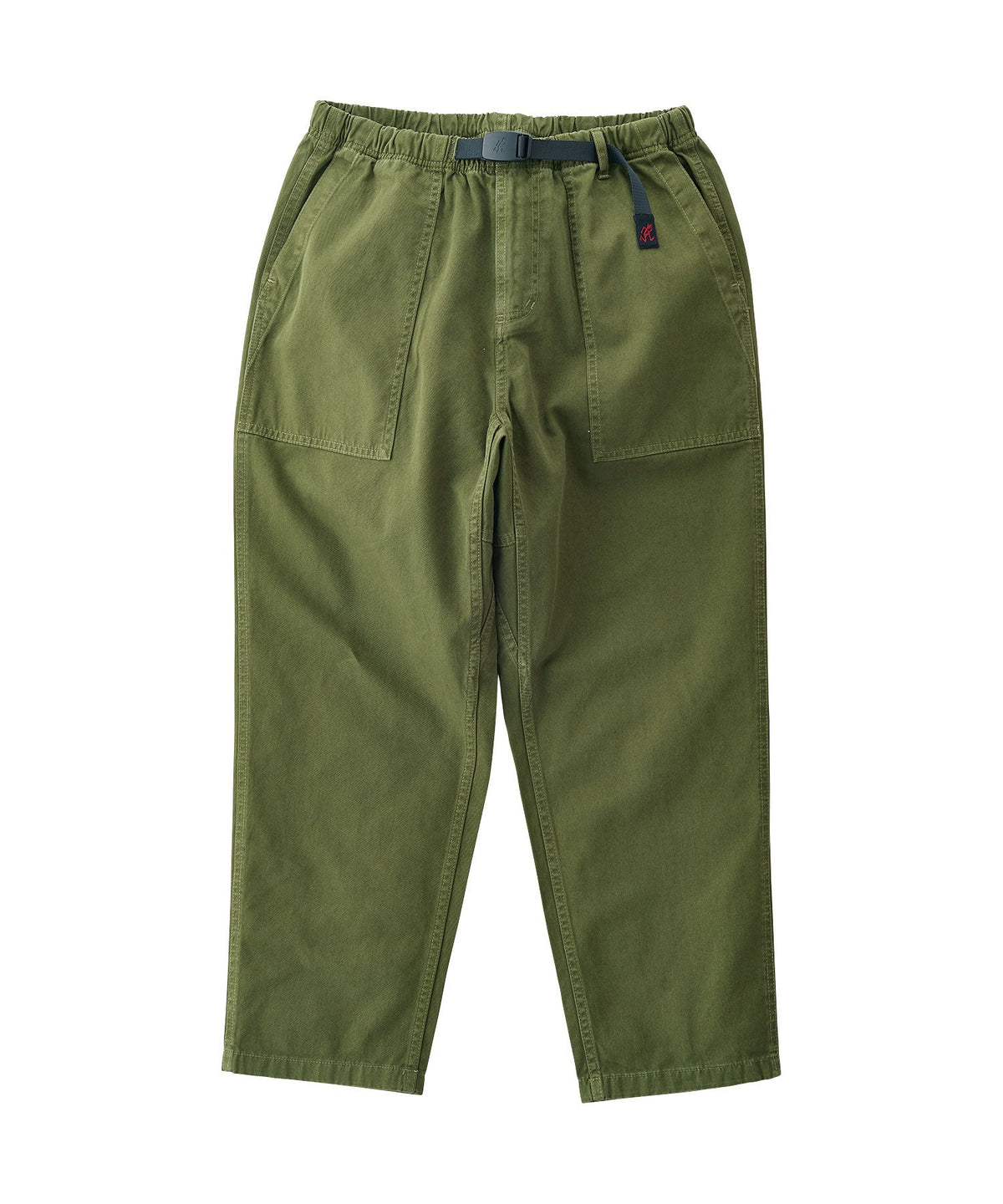 G103-OGT_Olive_1