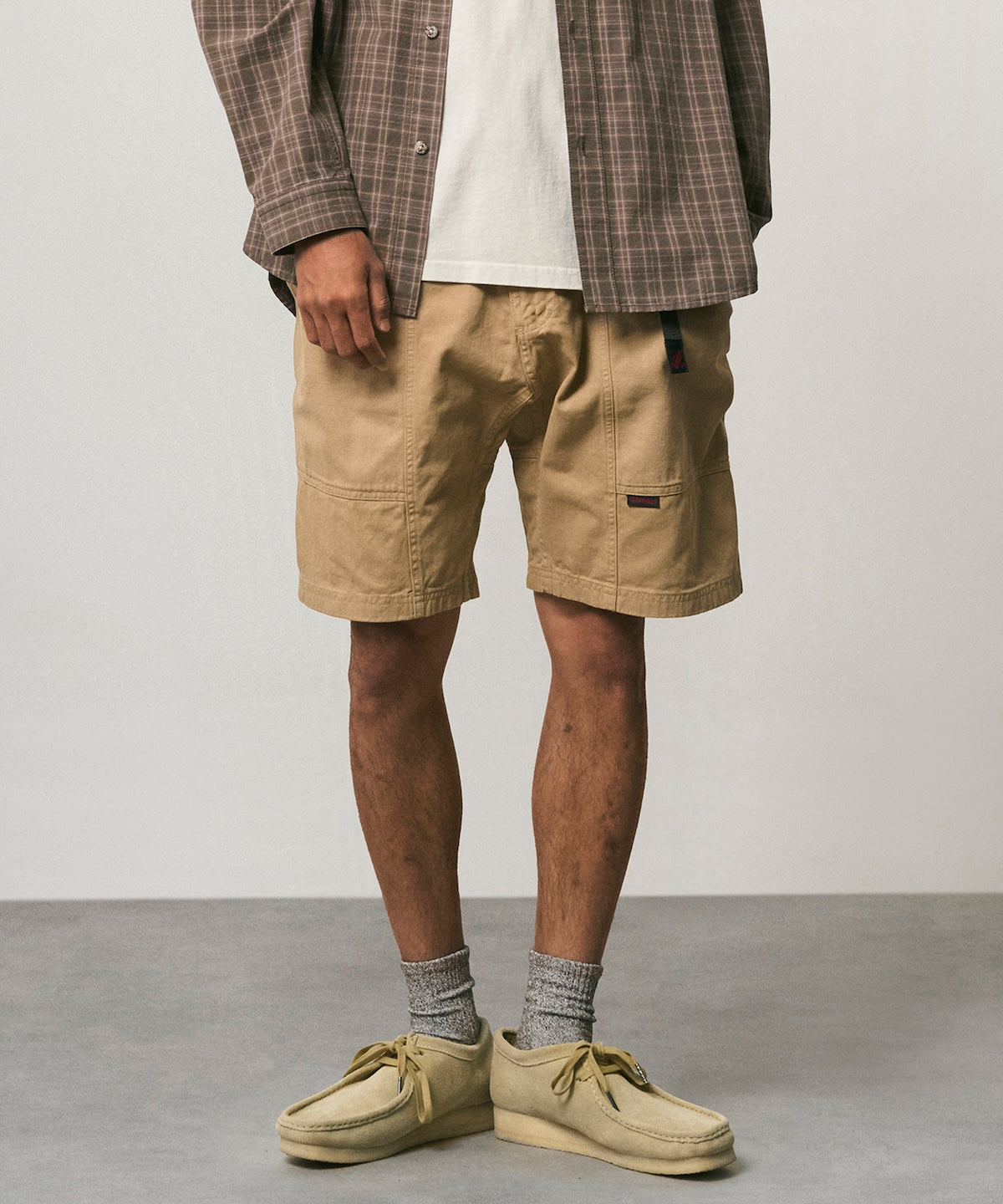 G104-OGT_CHINO_fitting_M1