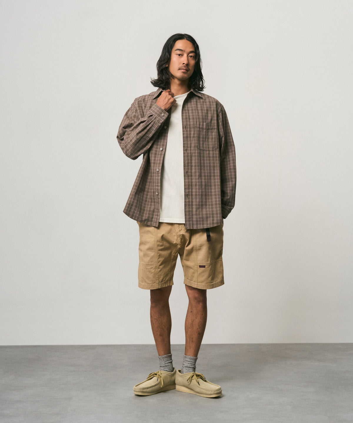 G104-OGT_CHINO_fitting_M2