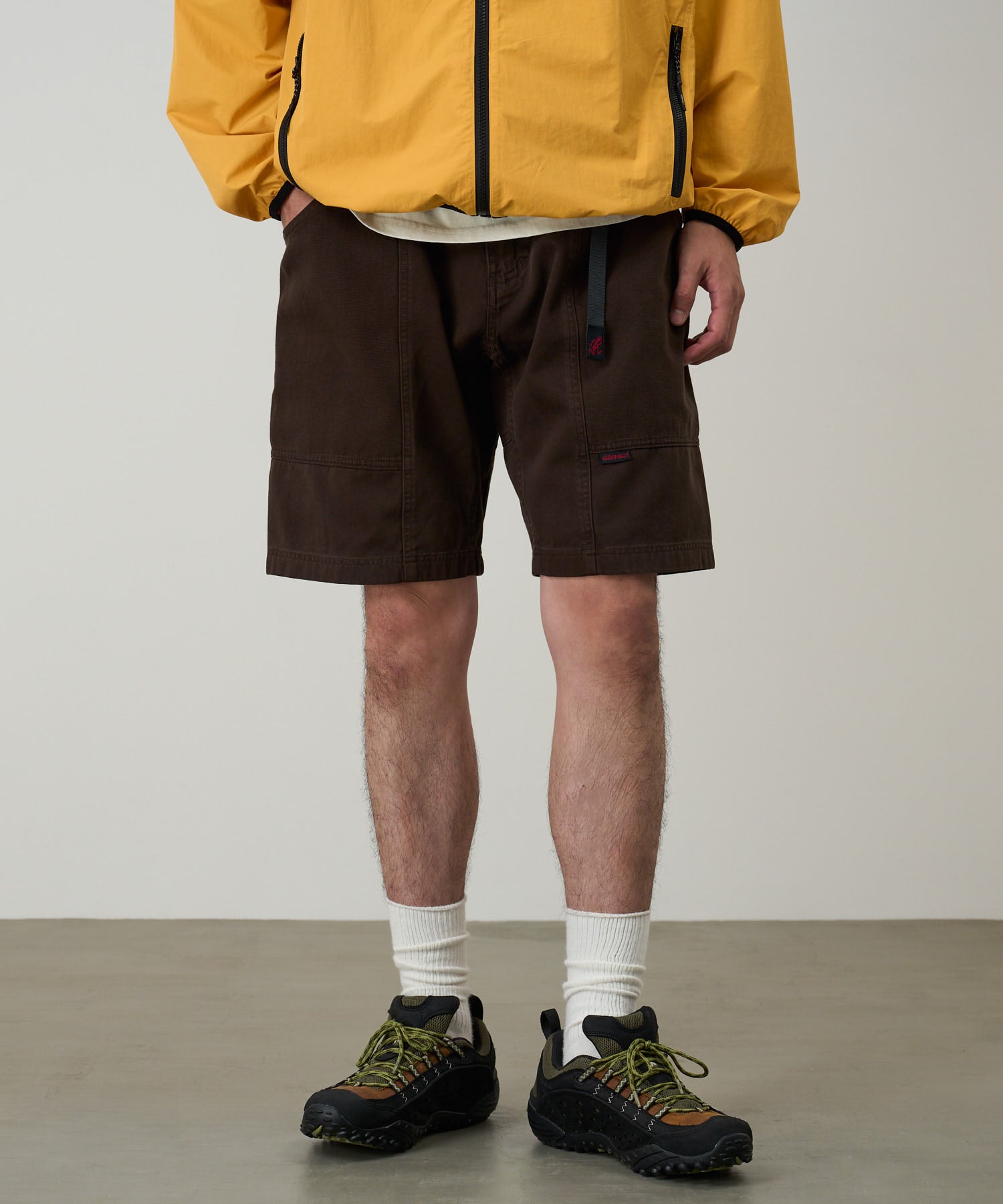 G104-OGT_CHOCOLATE_fitting_M2