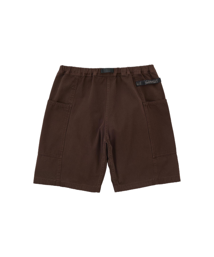 G104-OGT_CHOCOLATE_product_2