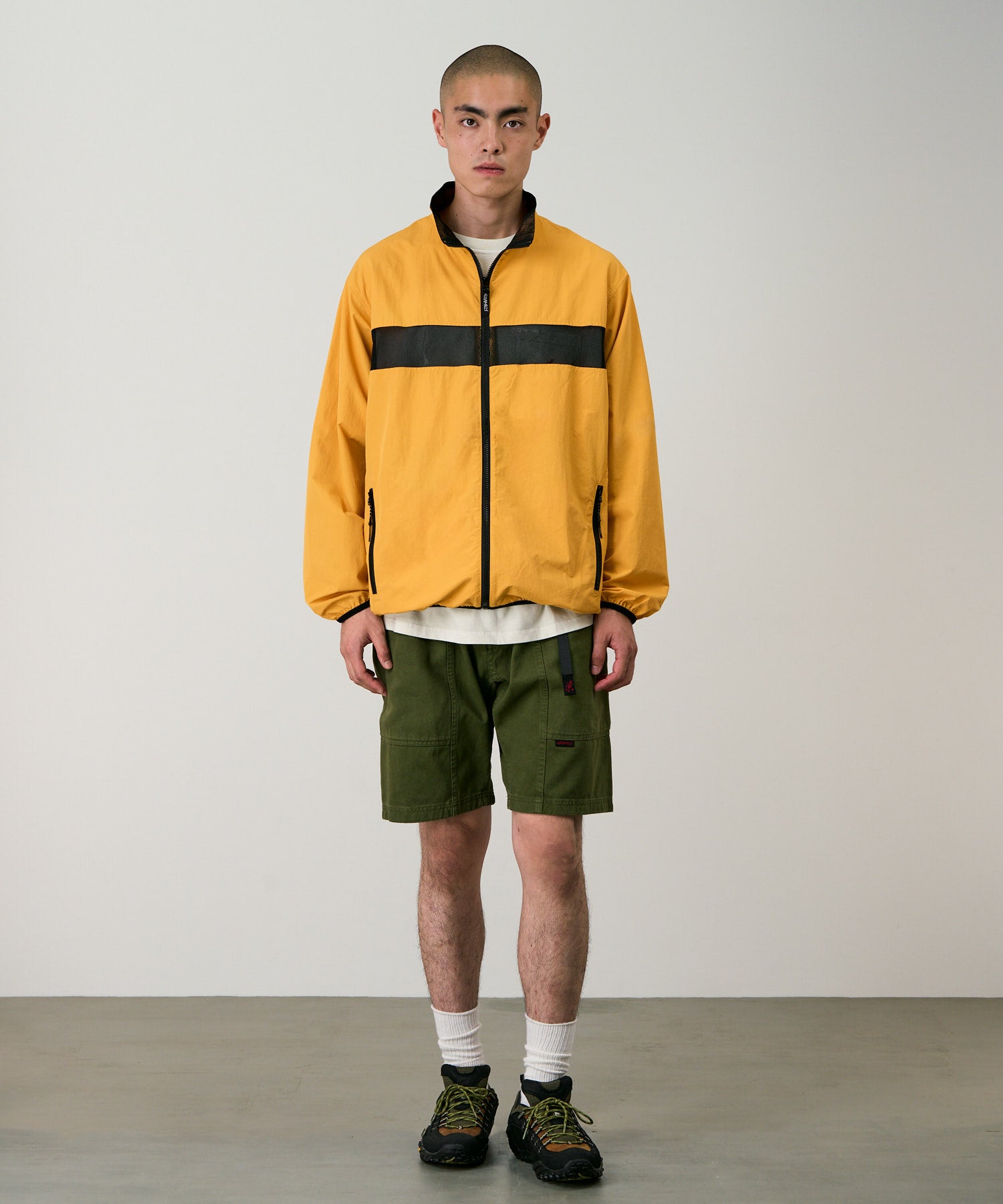 G104-OGT_OLIVE_fitting_M1