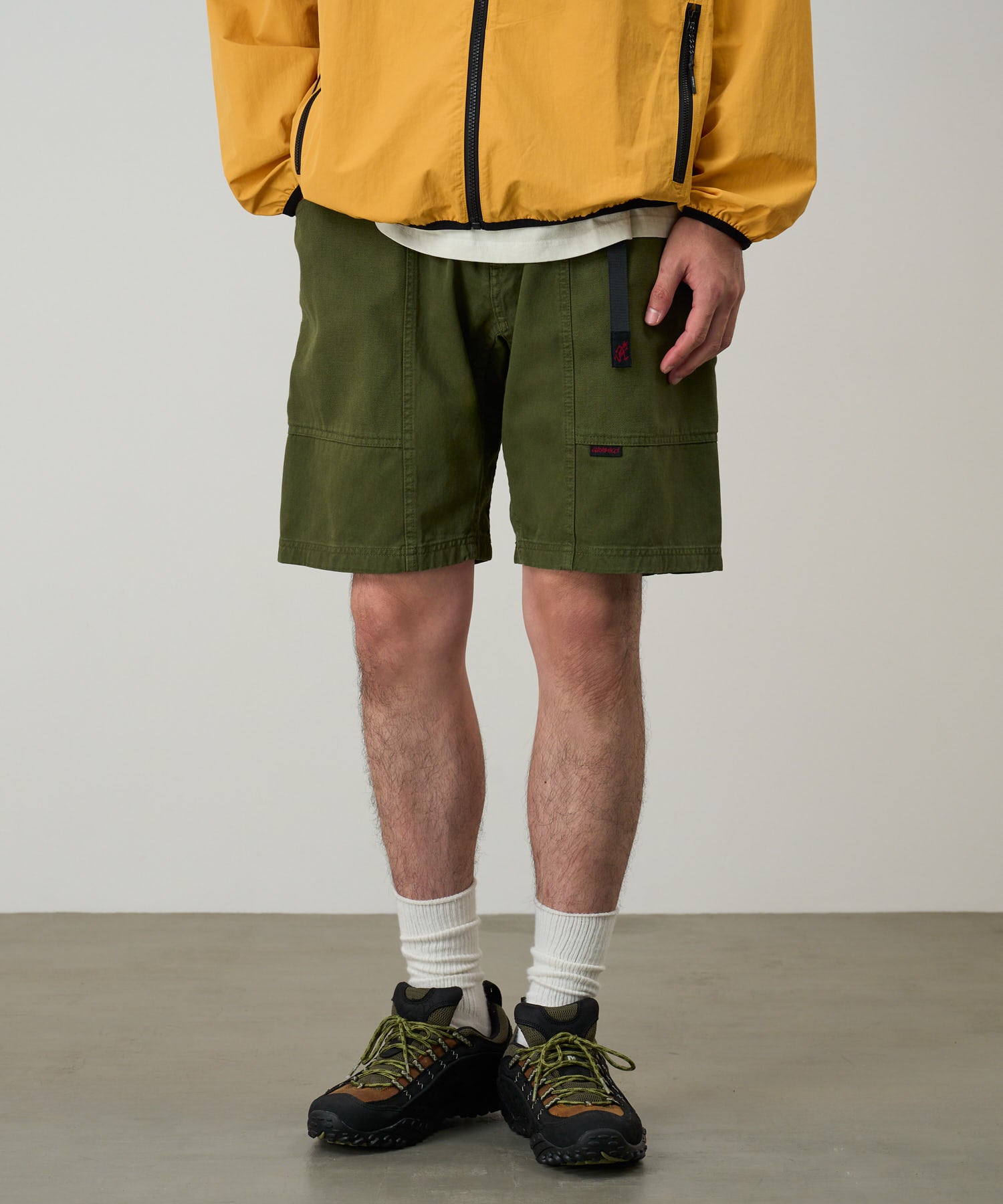 G104-OGT_OLIVE_fitting_M2