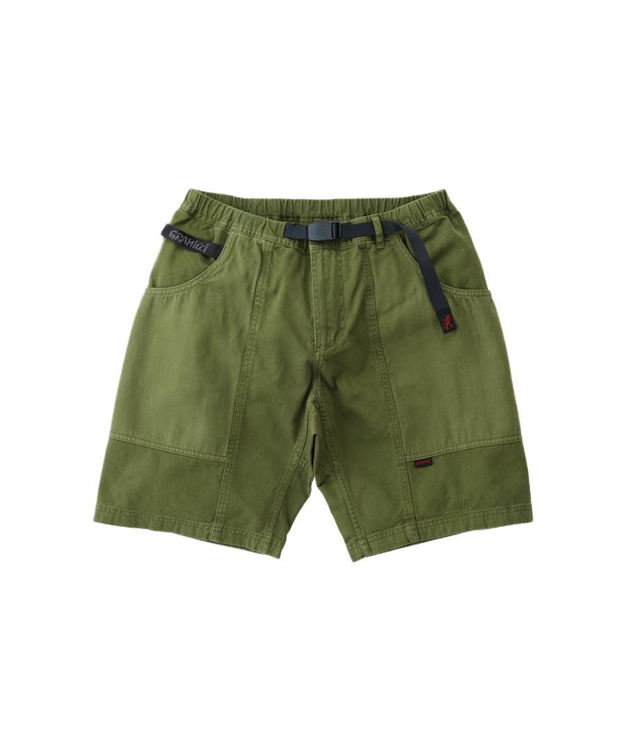 G104-OGT_OLIVE_product_1