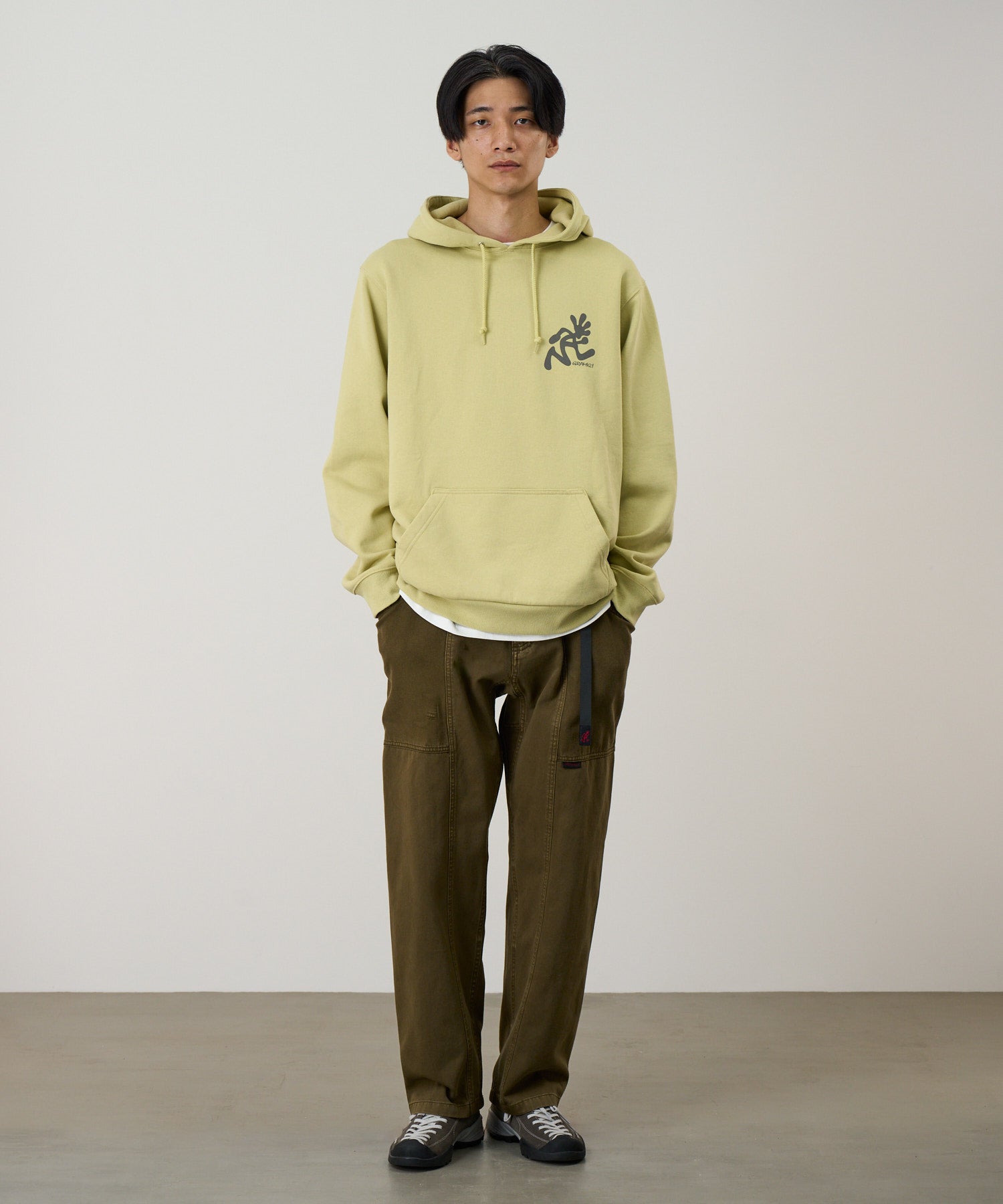 G105-OGT_BARKPIGMENT_fitting_M1