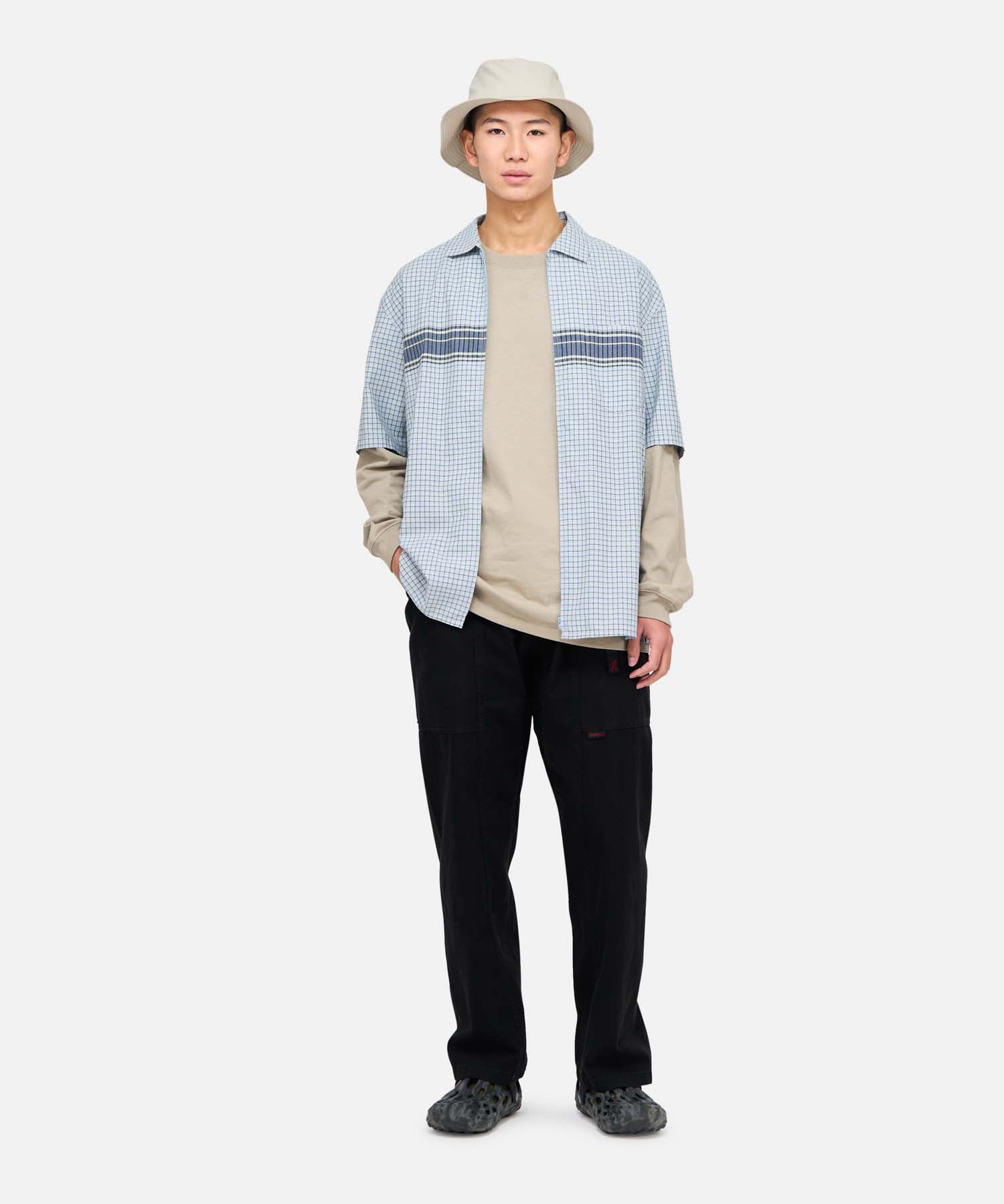 G105-OGT_BLACK_fitting_M1