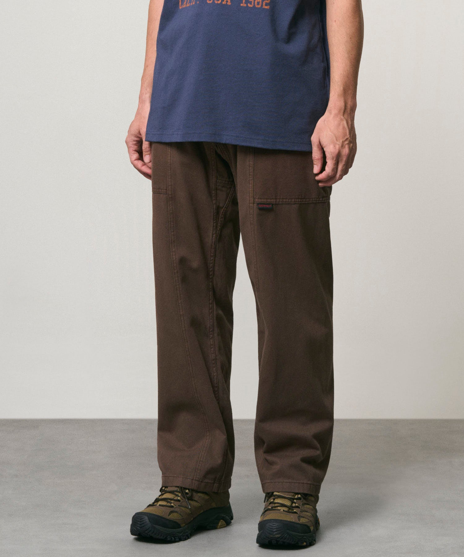 G105-OGT_BROWNPIGMENT_fitting_M1