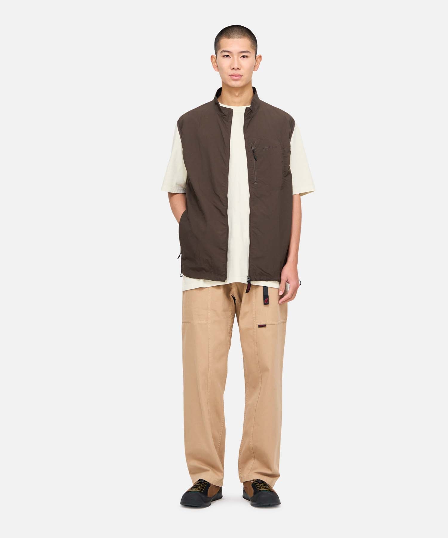 G105-OGT_CHINO_fitting_M1