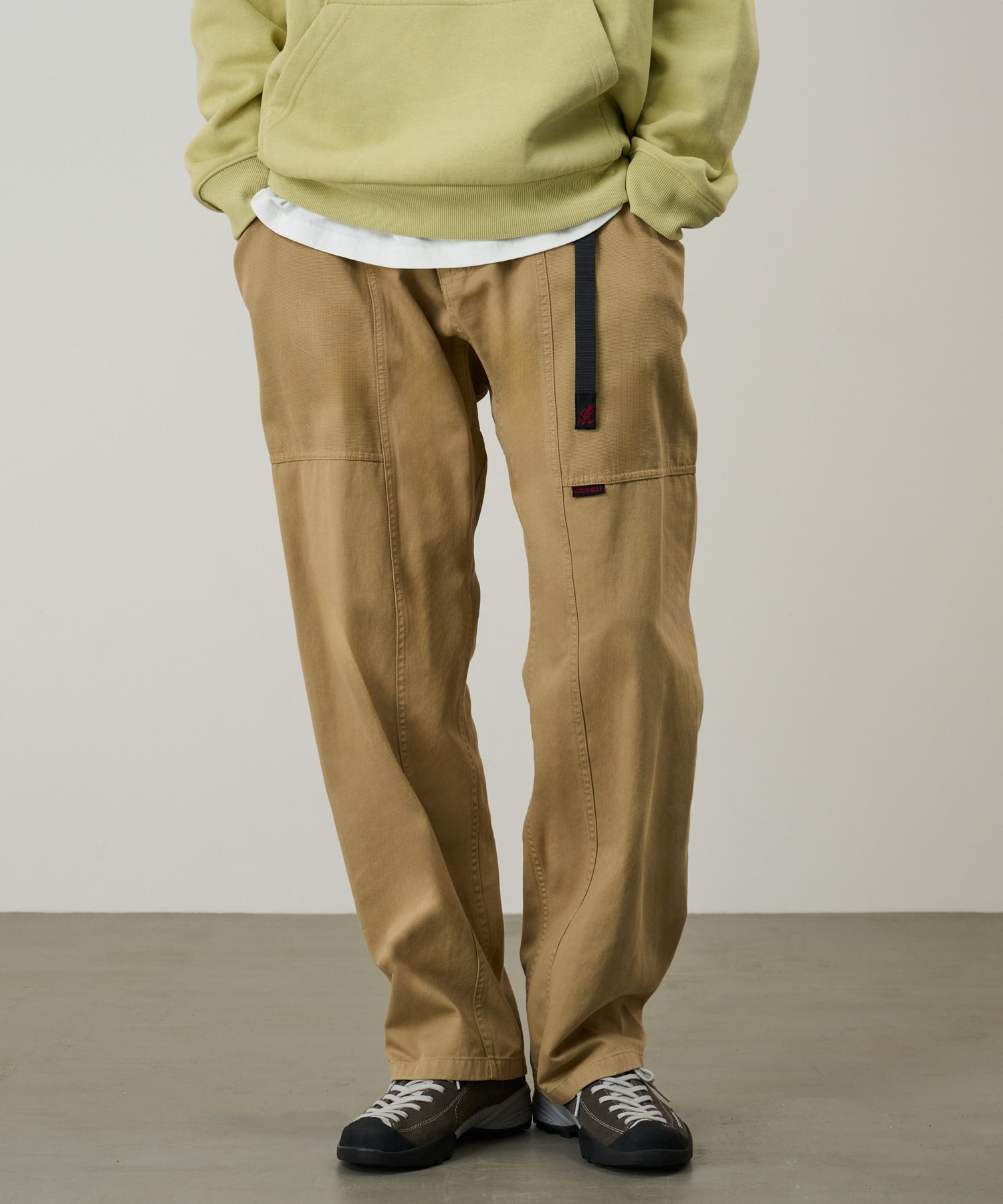 G105-OGT_CHINO_fitting_M2