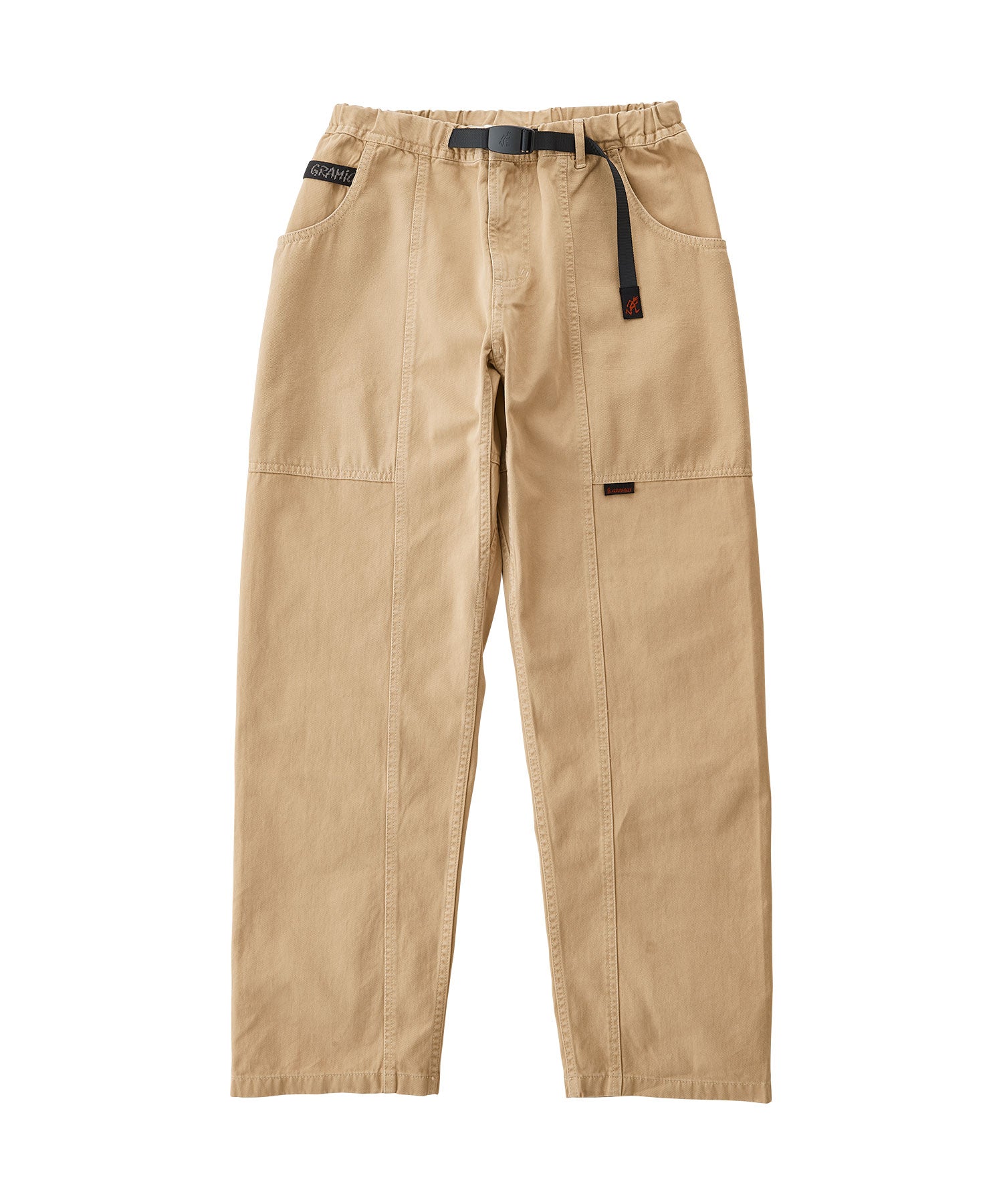 G105-OGT_Chino_1