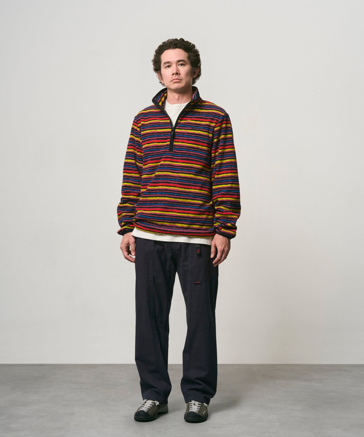 G105-OGT_DOUBLE-NAVY_fitting_M1