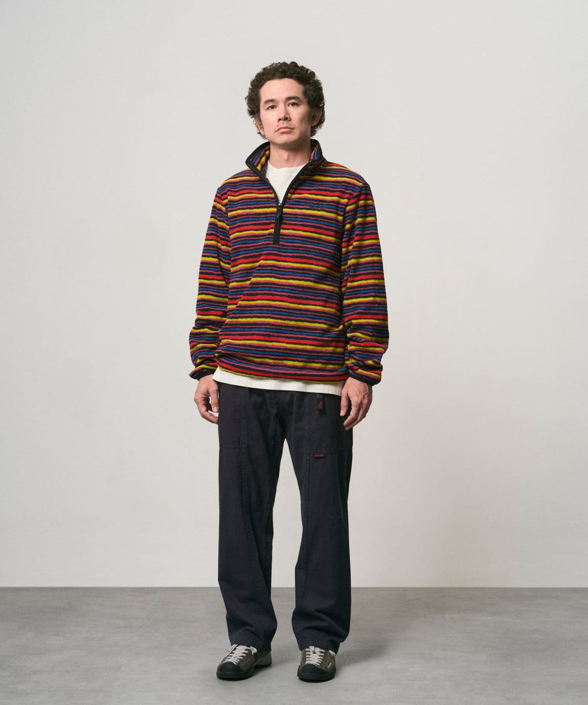 G105-OGT_DOUBLE-NAVY_fitting_M1