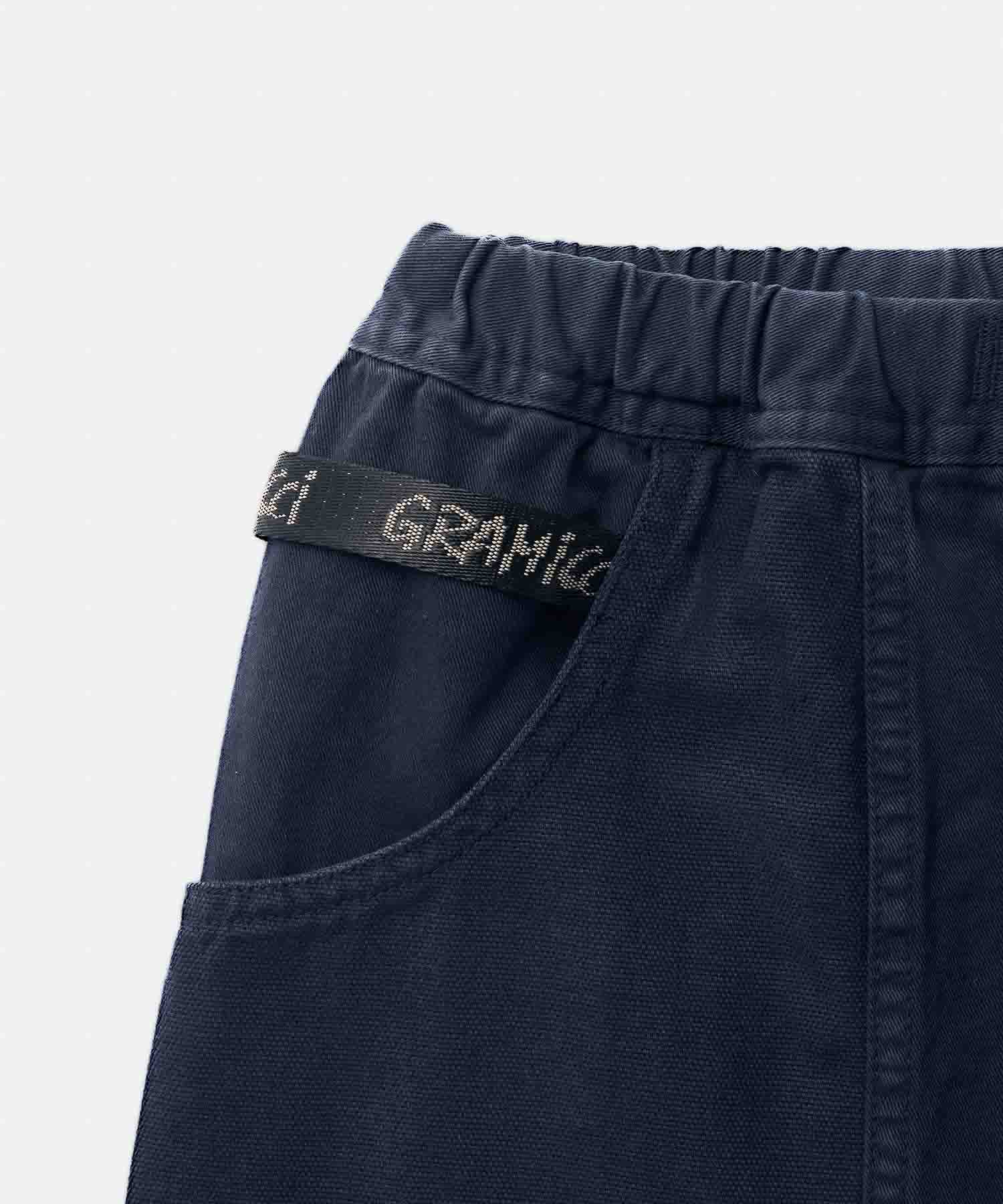 G105-OGT_DOUBLENAVY_detail_6