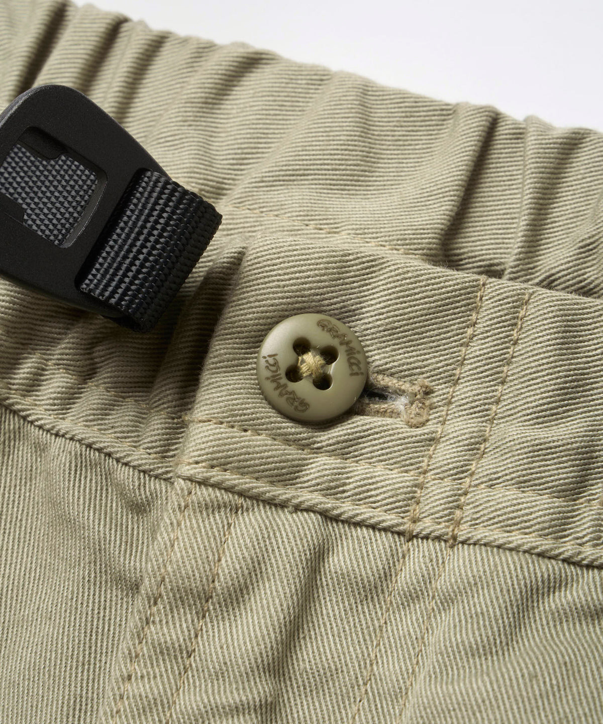 G105-OGT_DRIEDSAGE_detail_5