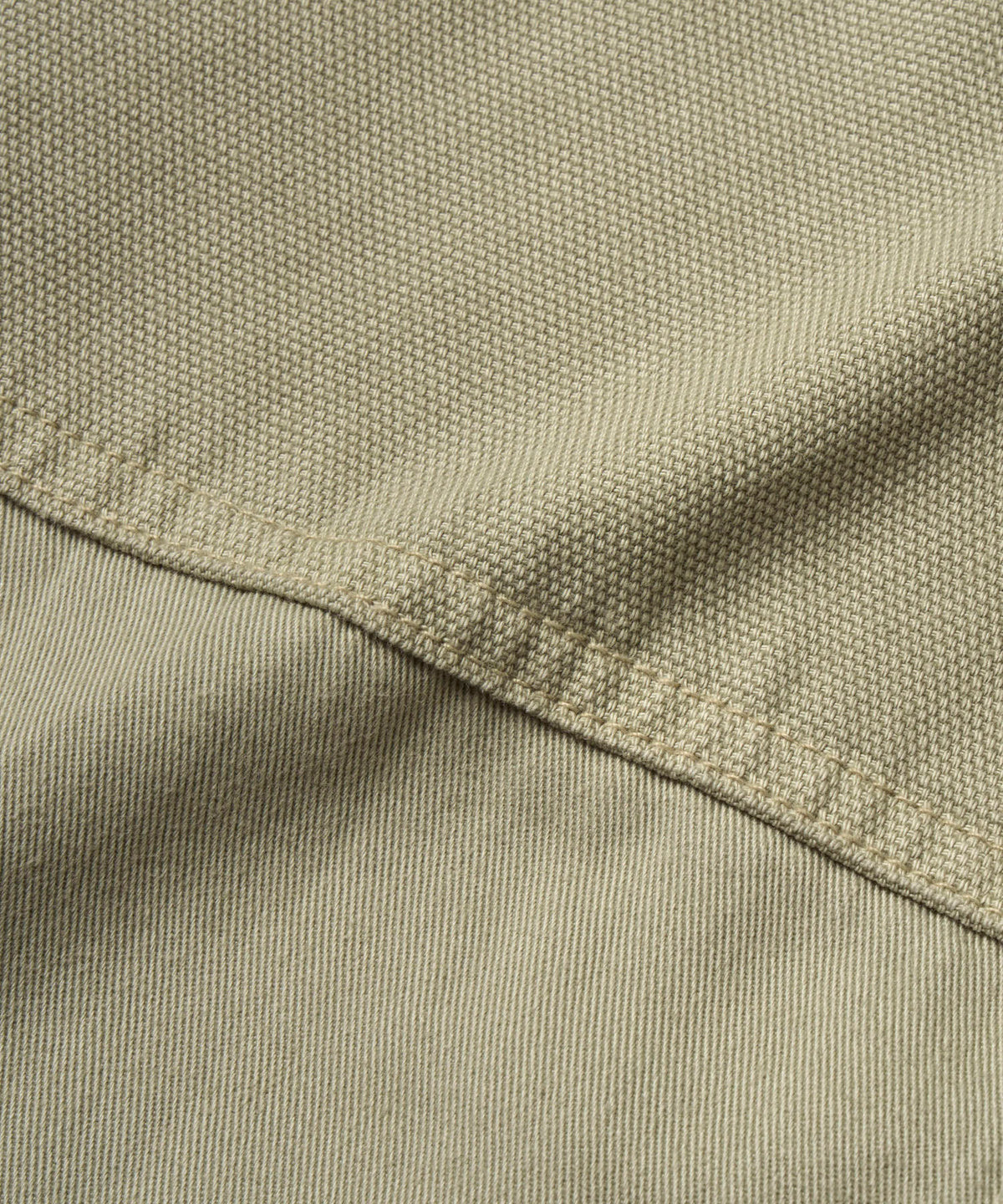 G105-OGT_DRIEDSAGE_detail_7