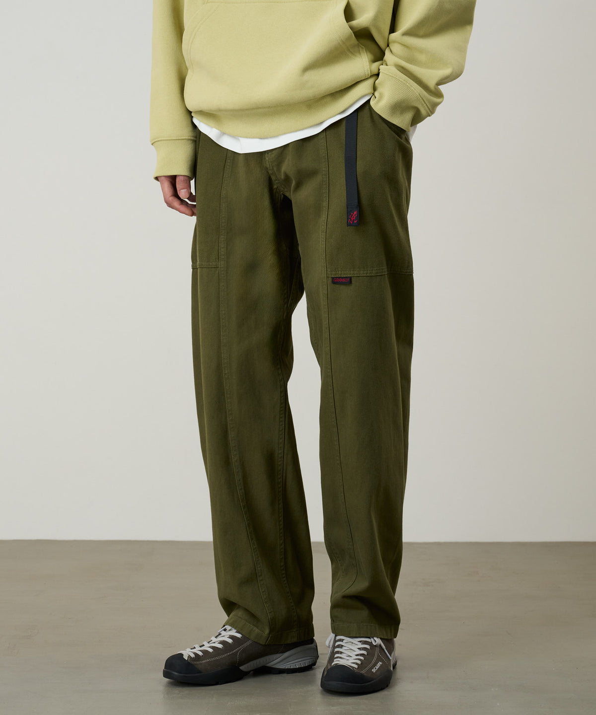 G105-OGT_OLIVE_fitting_M2