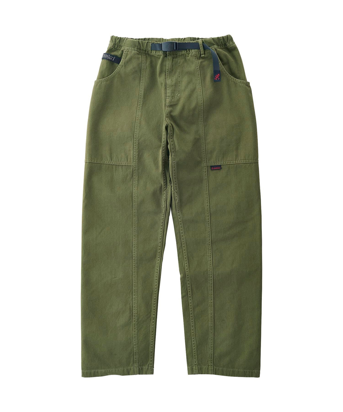 G105-OGT_Olive_1