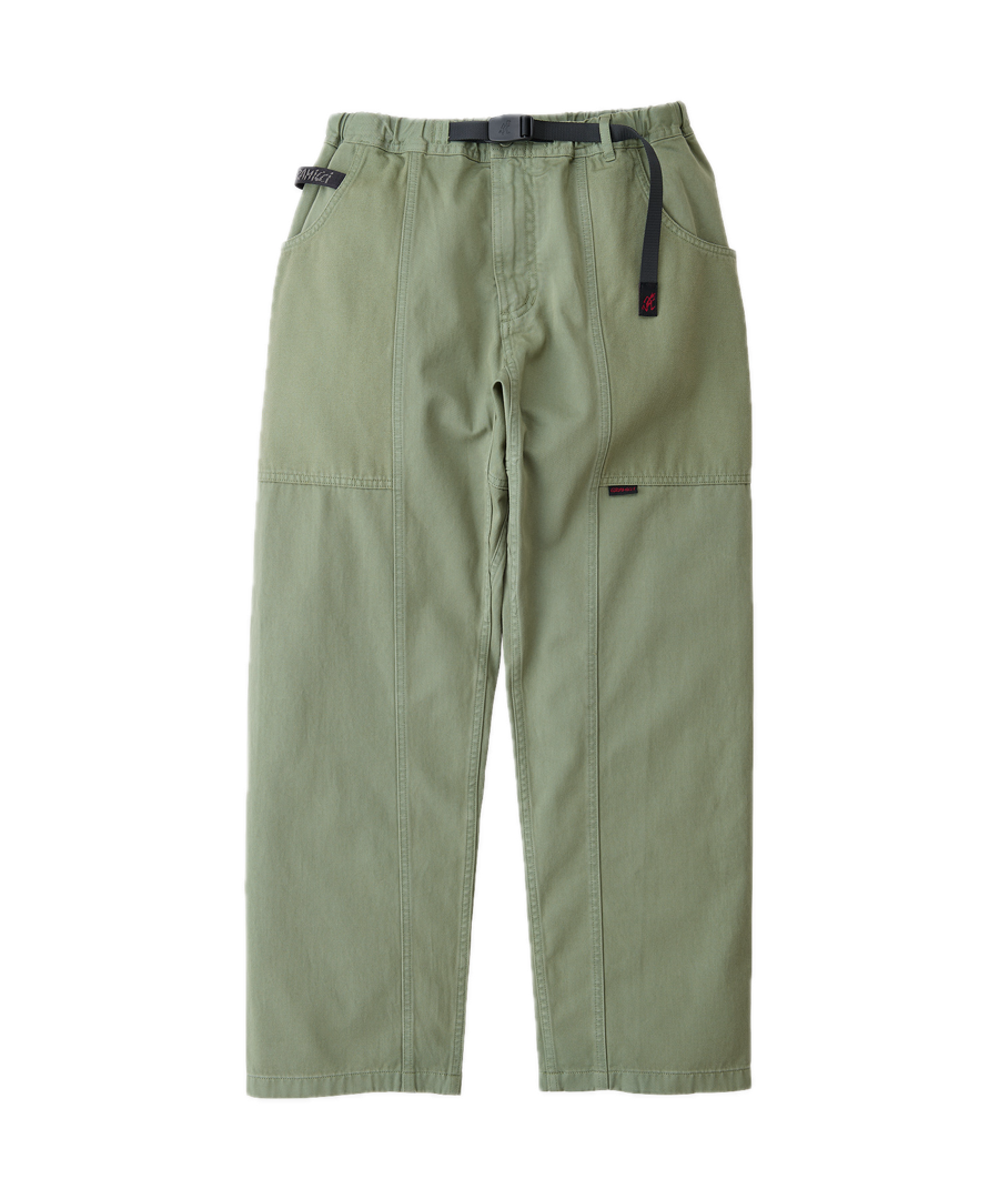 G105-OGT_SAGE_product_1-