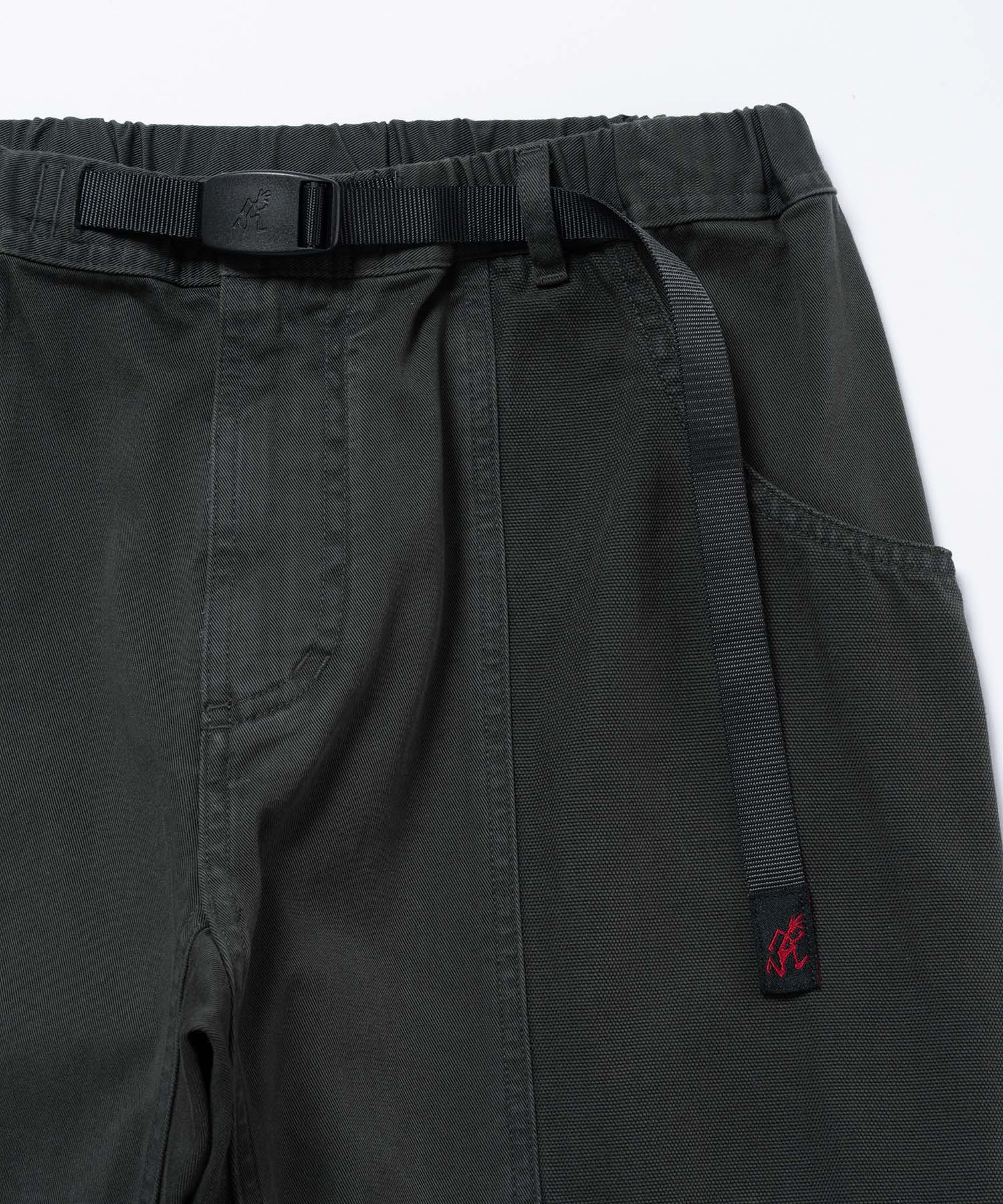 G105-OGT_SMOKEYGREY_detail_1
