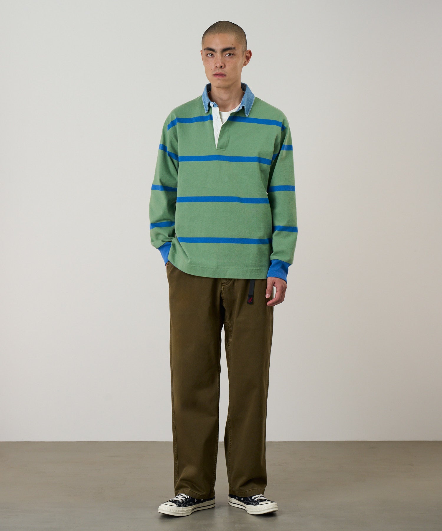 G116-OGT_BARKPIGMENT_fitting_M1