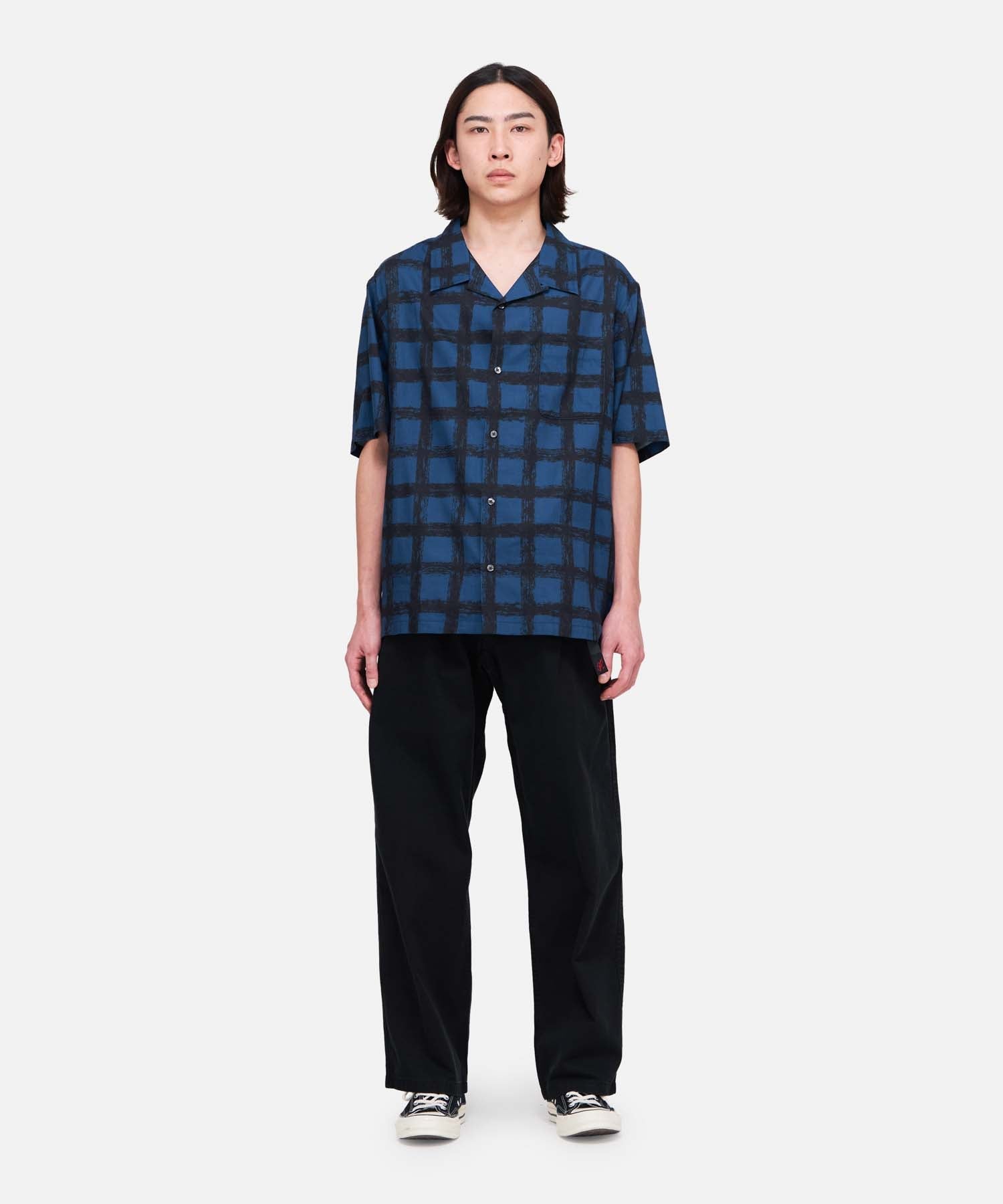 G116-OGT_BLACK_fitting_M1