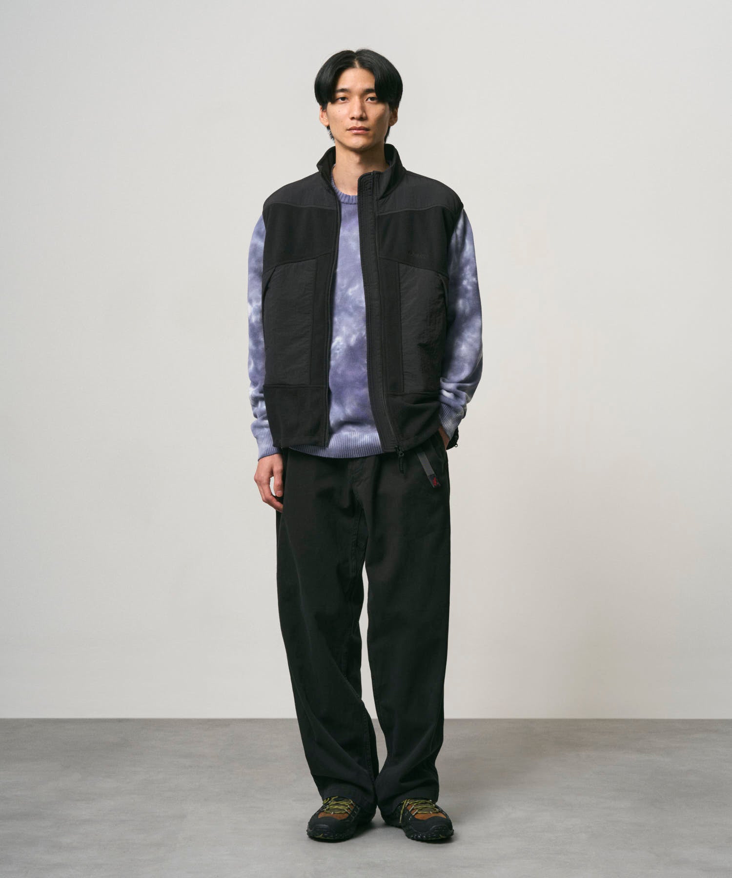 G116-OGT_BLACK_fitting_M2_