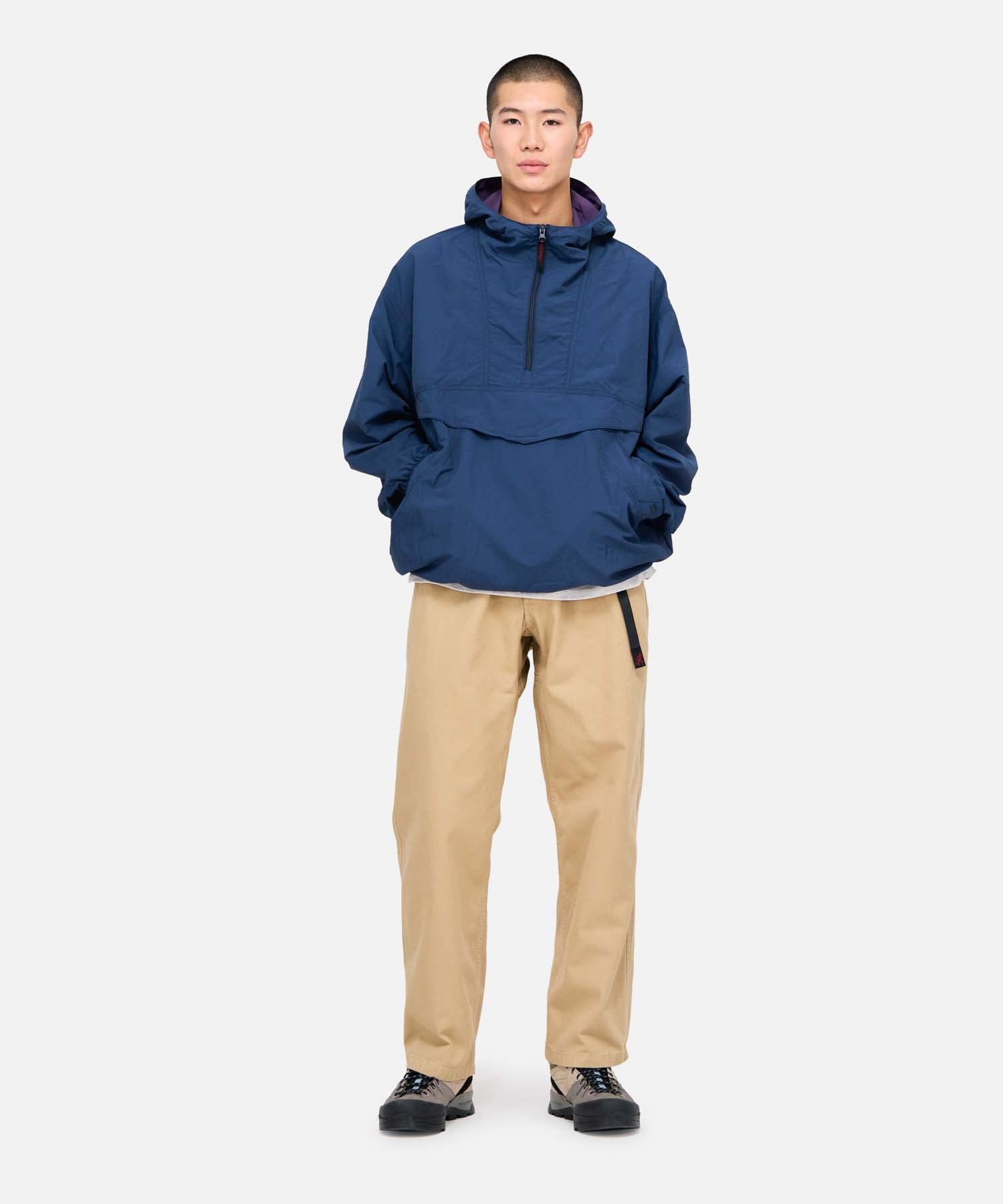 G116-OGT_CHINO_fitting_M1_071ea4ca-c798-4f3e-a342-40457876cf4e