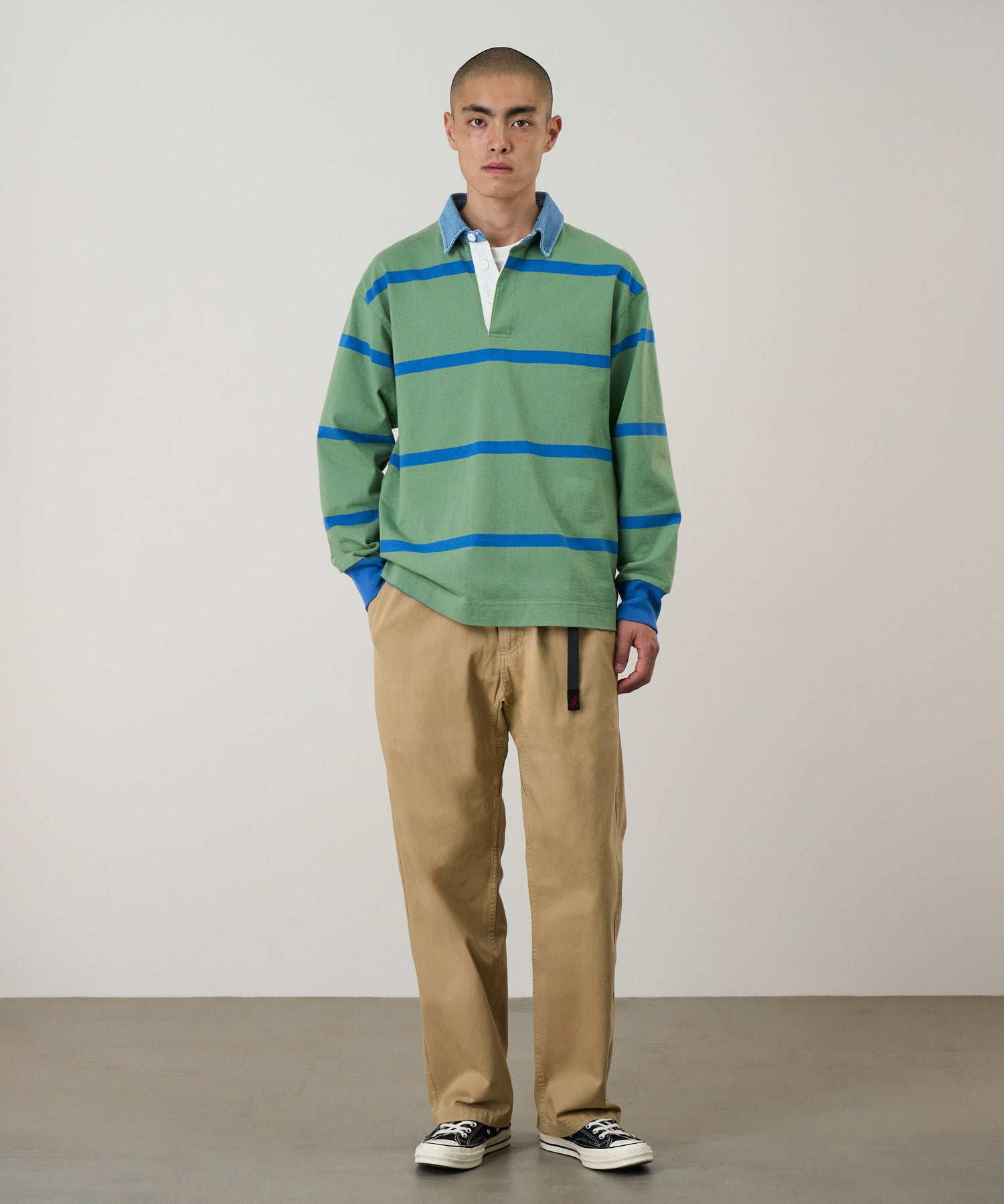 G116-OGT_CHINO_fitting_M1