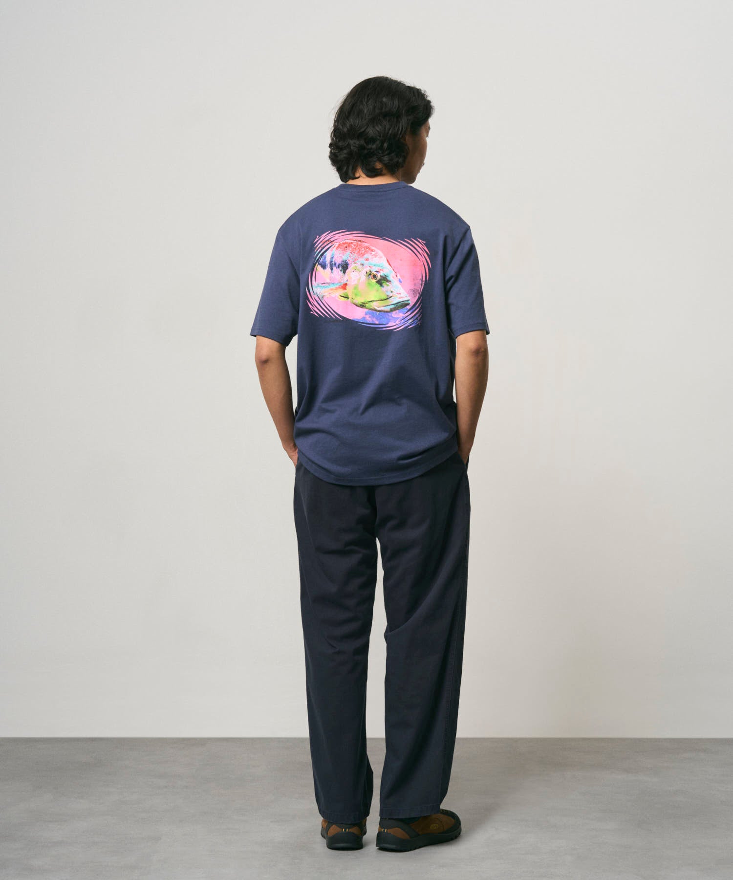G116-OGT_DOUBLE-NAVY_fitting_M4