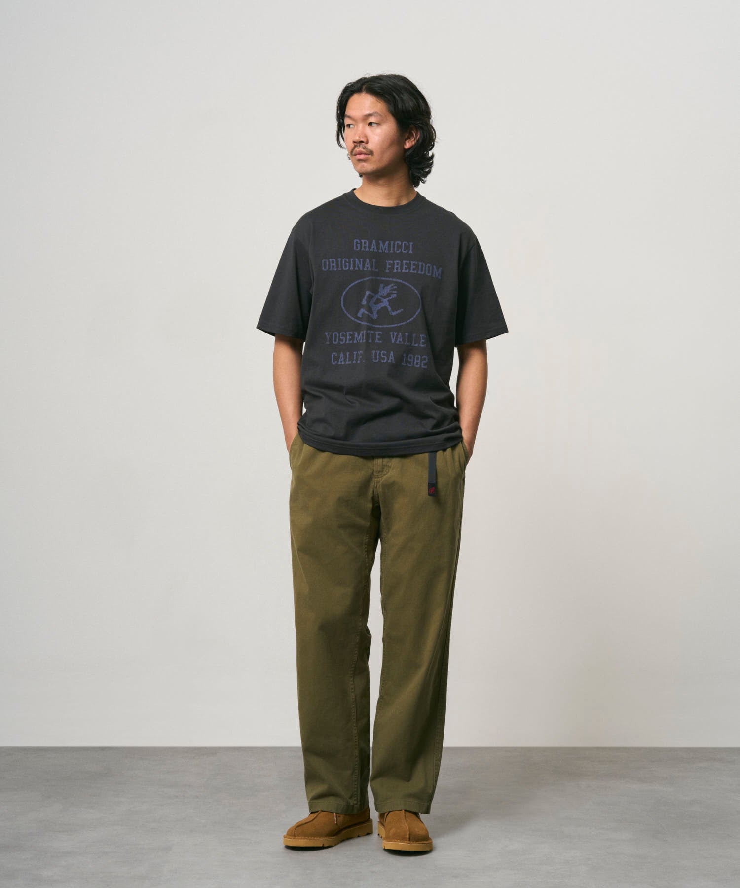 G116-OGT_OLIVE_fitting_M3