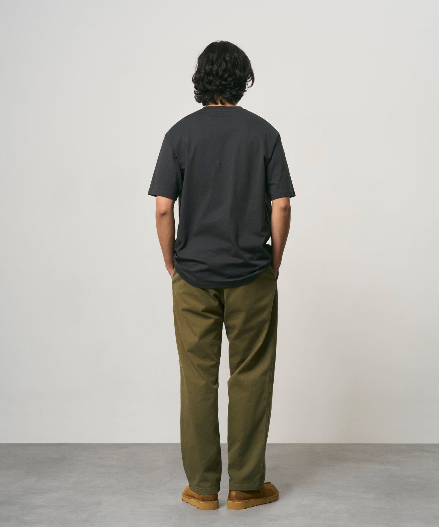 G116-OGT_OLIVE_fitting_M5