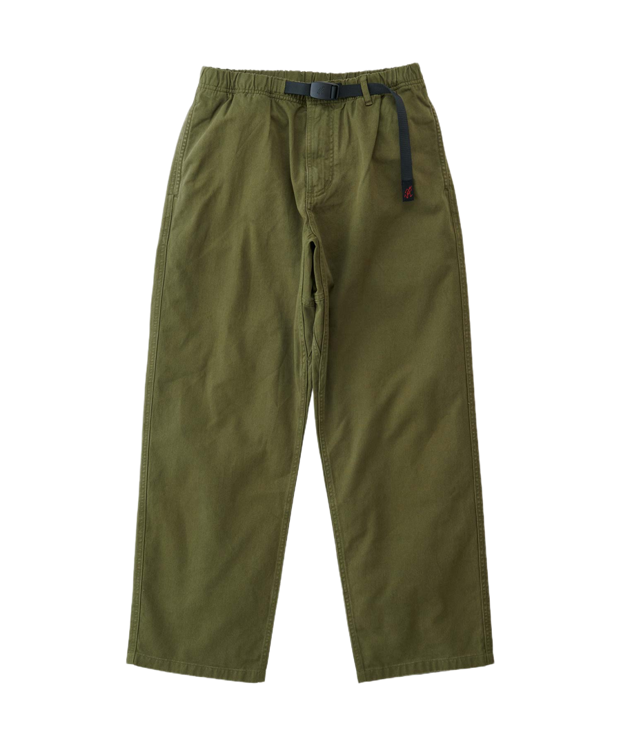 G116-OGT_OLIVE_product_1