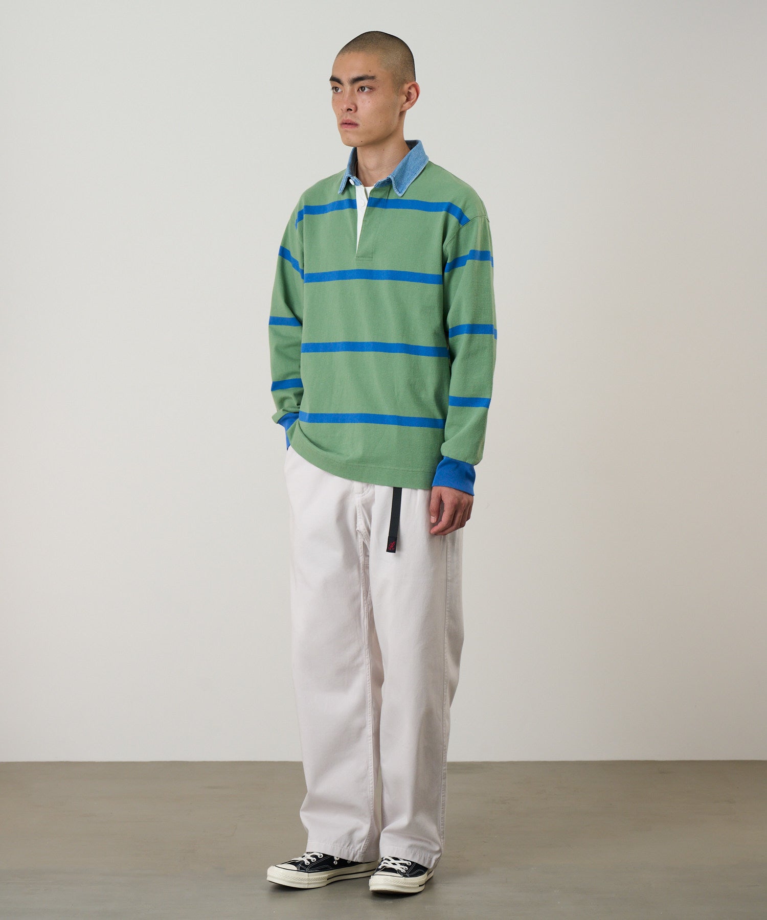 G116-OGT_SHELL_fitting_M2